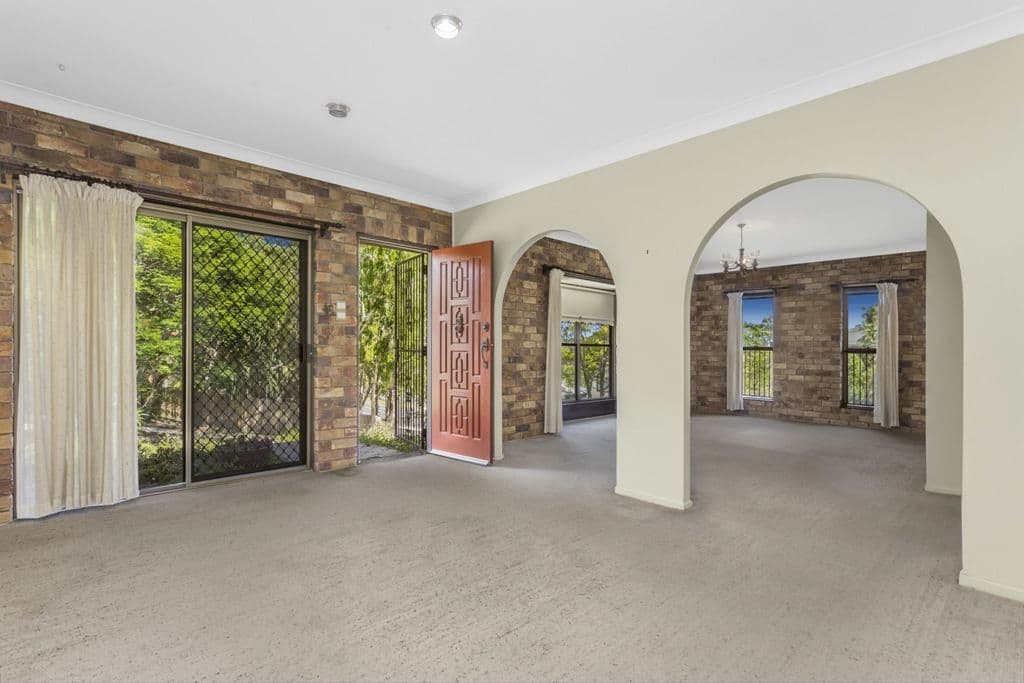 22/2A Mulla Road, Yagoona NSW 2199, Yagoona - Thumbnail 2