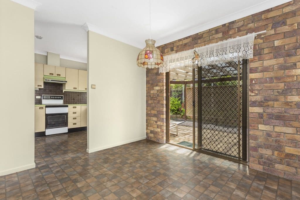 22/2A Mulla Road, Yagoona NSW 2199, Yagoona - Thumbnail 3