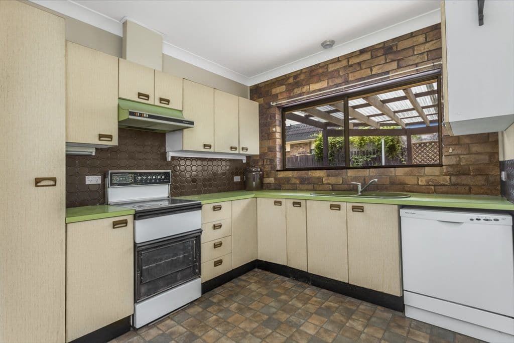 22/2A Mulla Road, Yagoona NSW 2199, Yagoona - Thumbnail 4
