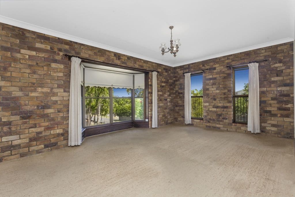 22/2A Mulla Road, Yagoona NSW 2199, Yagoona - Thumbnail 5