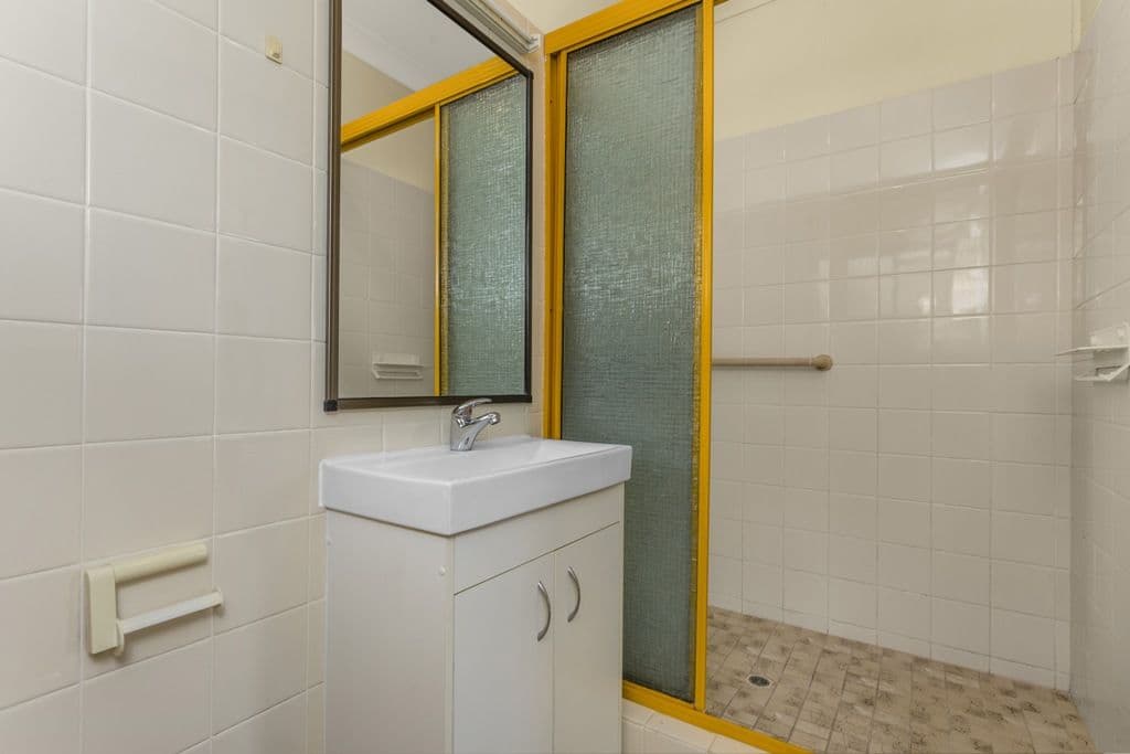 22/2A Mulla Road, Yagoona NSW 2199, Yagoona - Thumbnail 6