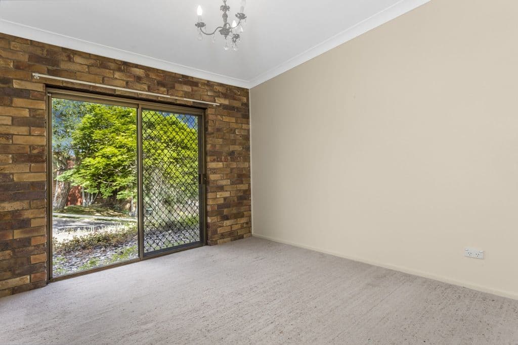22/2A Mulla Road, Yagoona NSW 2199, Yagoona - Thumbnail 7
