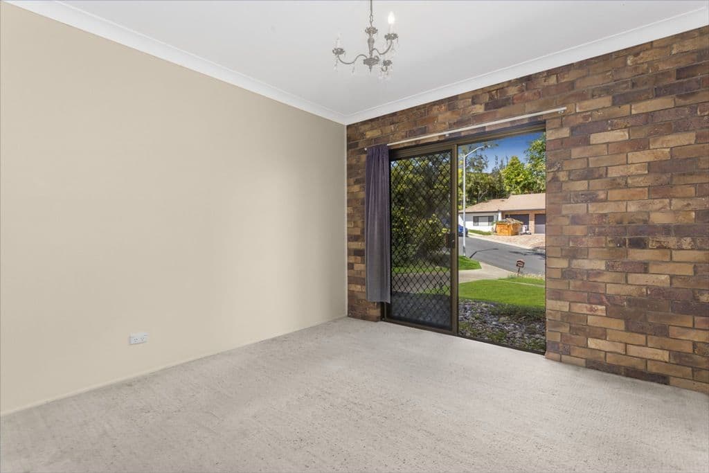 22/2A Mulla Road, Yagoona NSW 2199, Yagoona - Thumbnail 8
