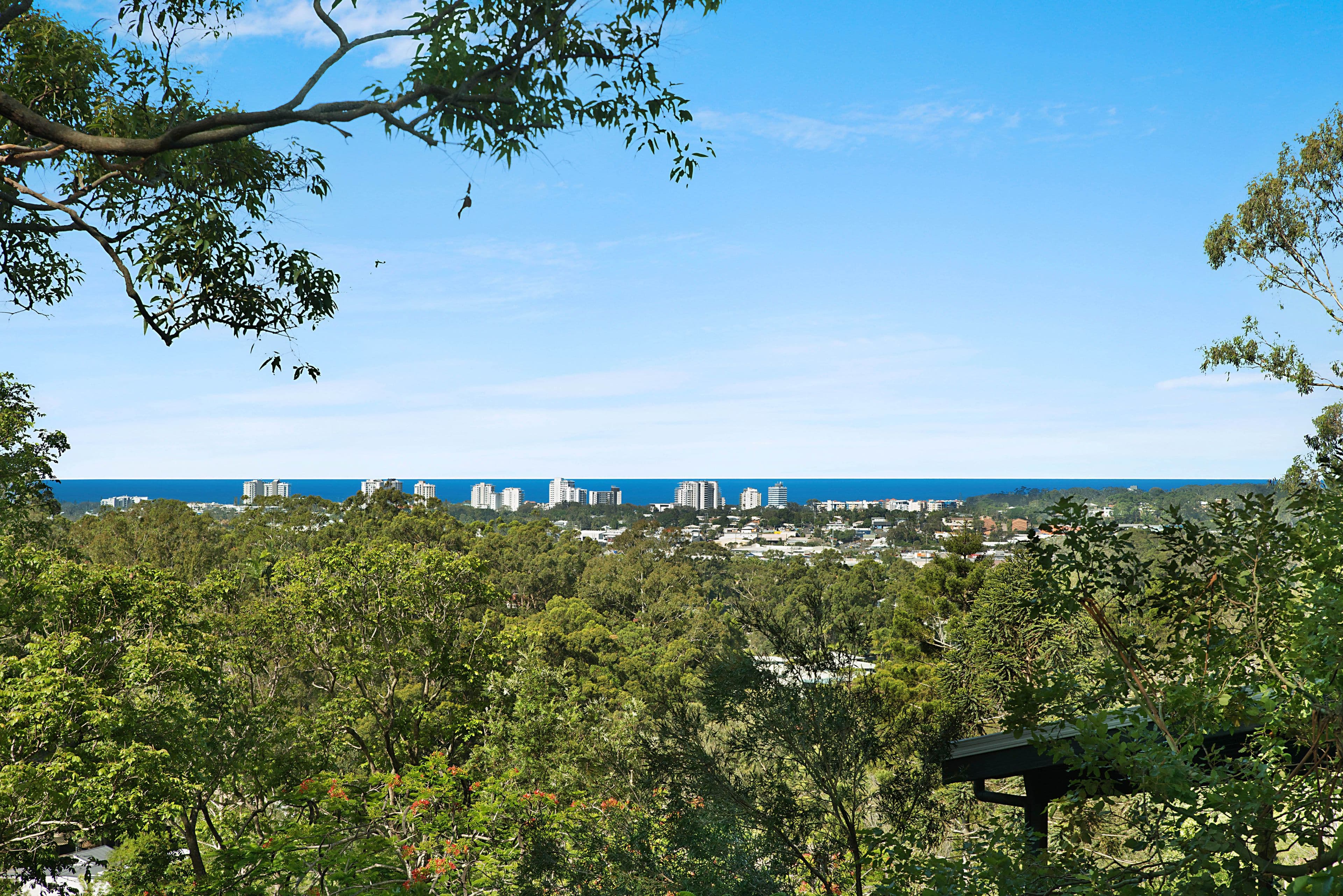 16 Bunyarra Court, Buderim QLD 4556, Buderim - Image 1