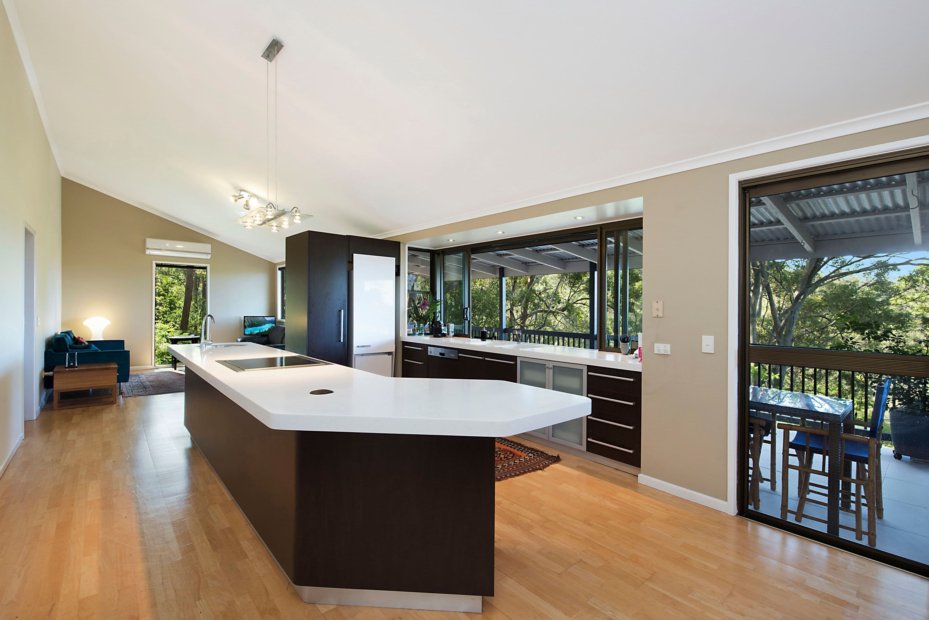 16 Bunyarra Court, Buderim QLD 4556, Buderim - Thumbnail 2