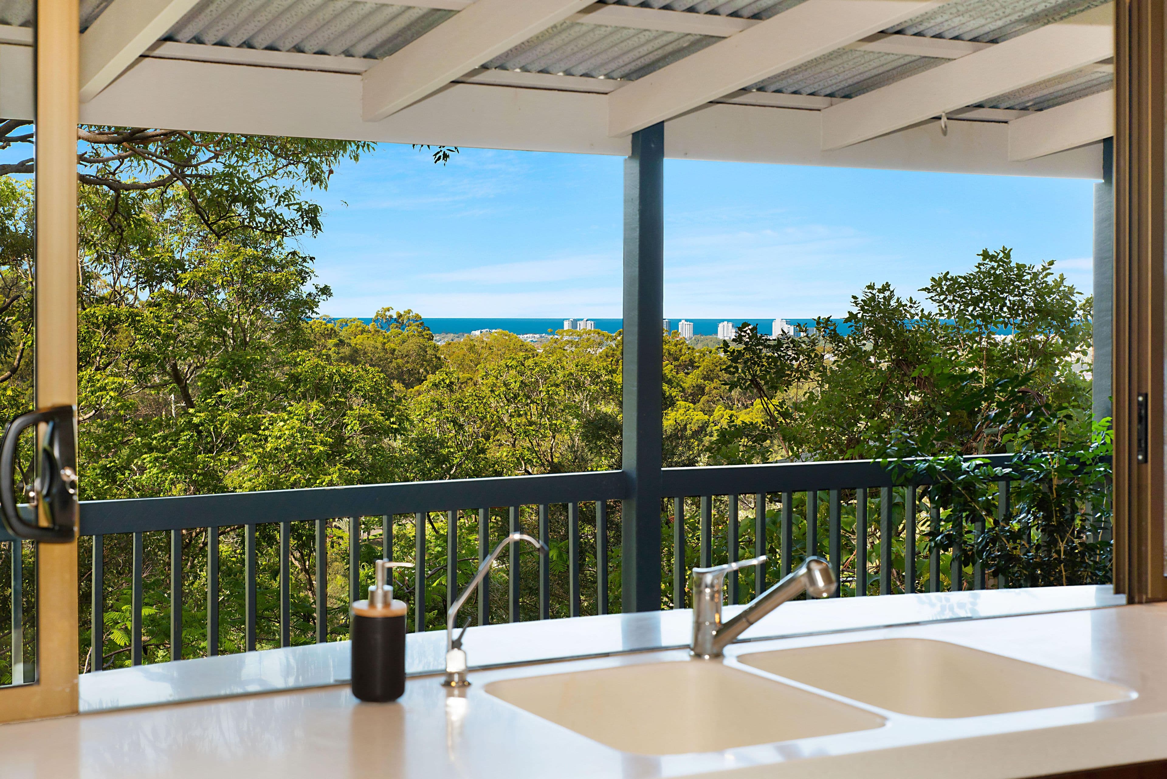 16 Bunyarra Court, Buderim QLD 4556, Buderim - Thumbnail 4