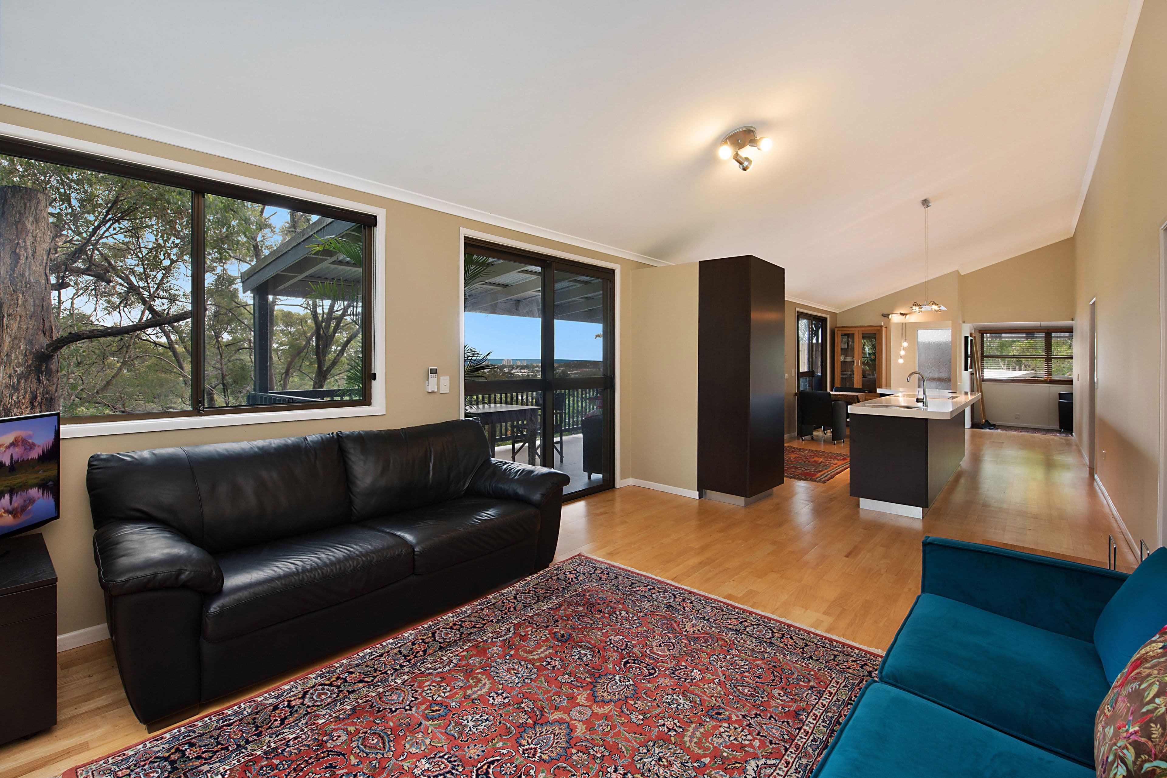 16 Bunyarra Court, Buderim QLD 4556, Buderim - Thumbnail 6