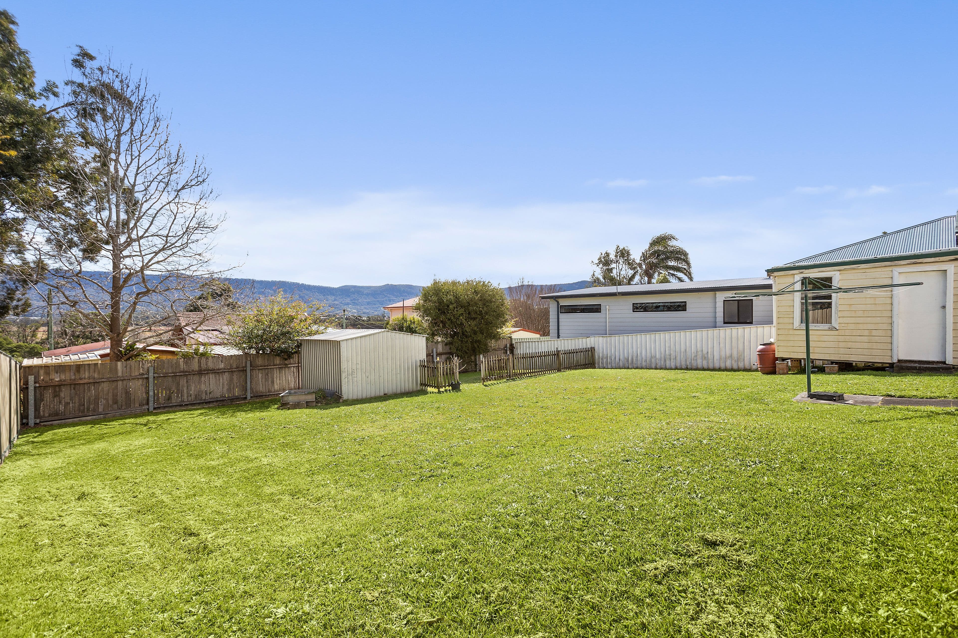 112 Marshall Street, Dapto NSW 2530, Dapto - Thumbnail 2