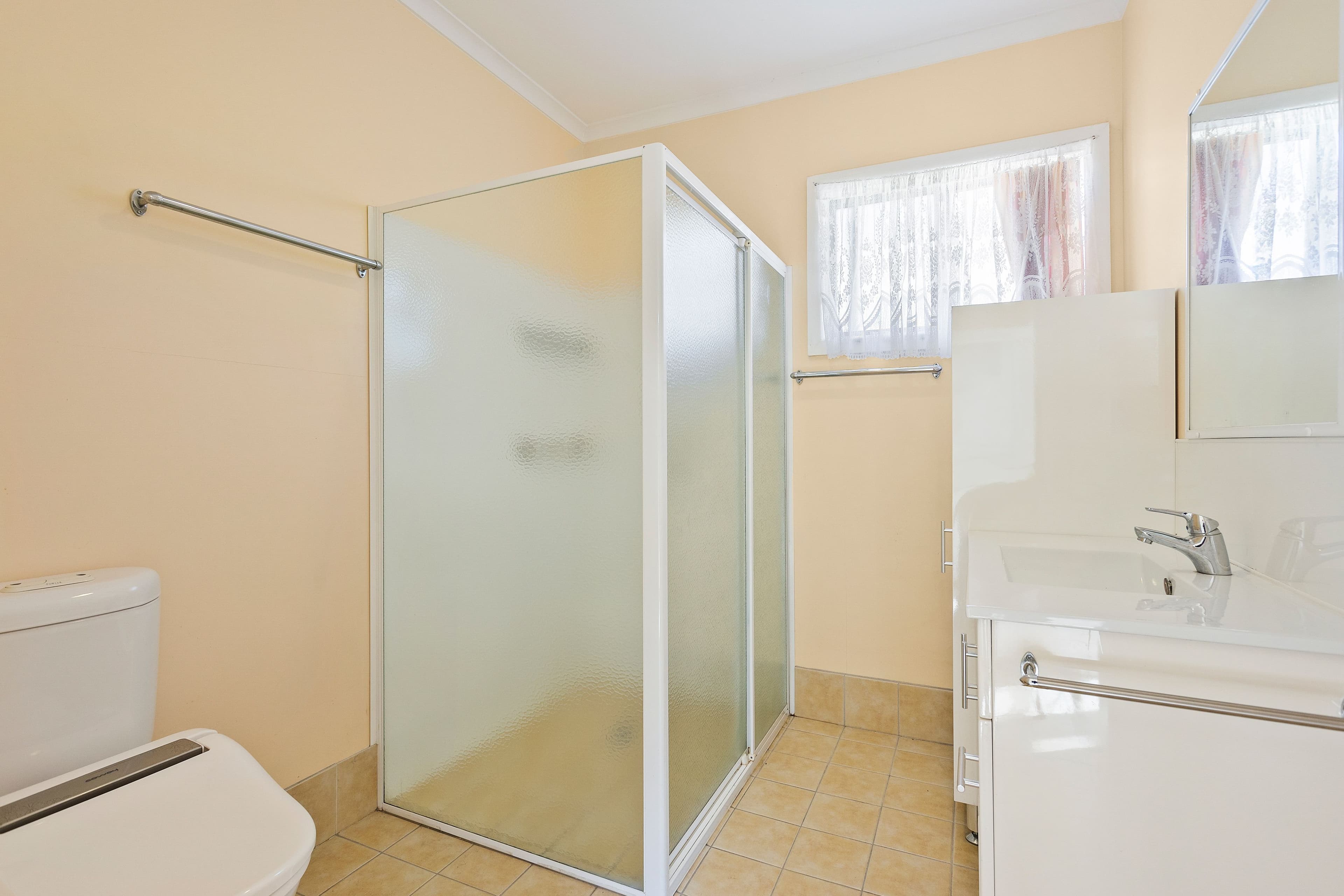112 Marshall Street, Dapto NSW 2530, Dapto - Thumbnail 3