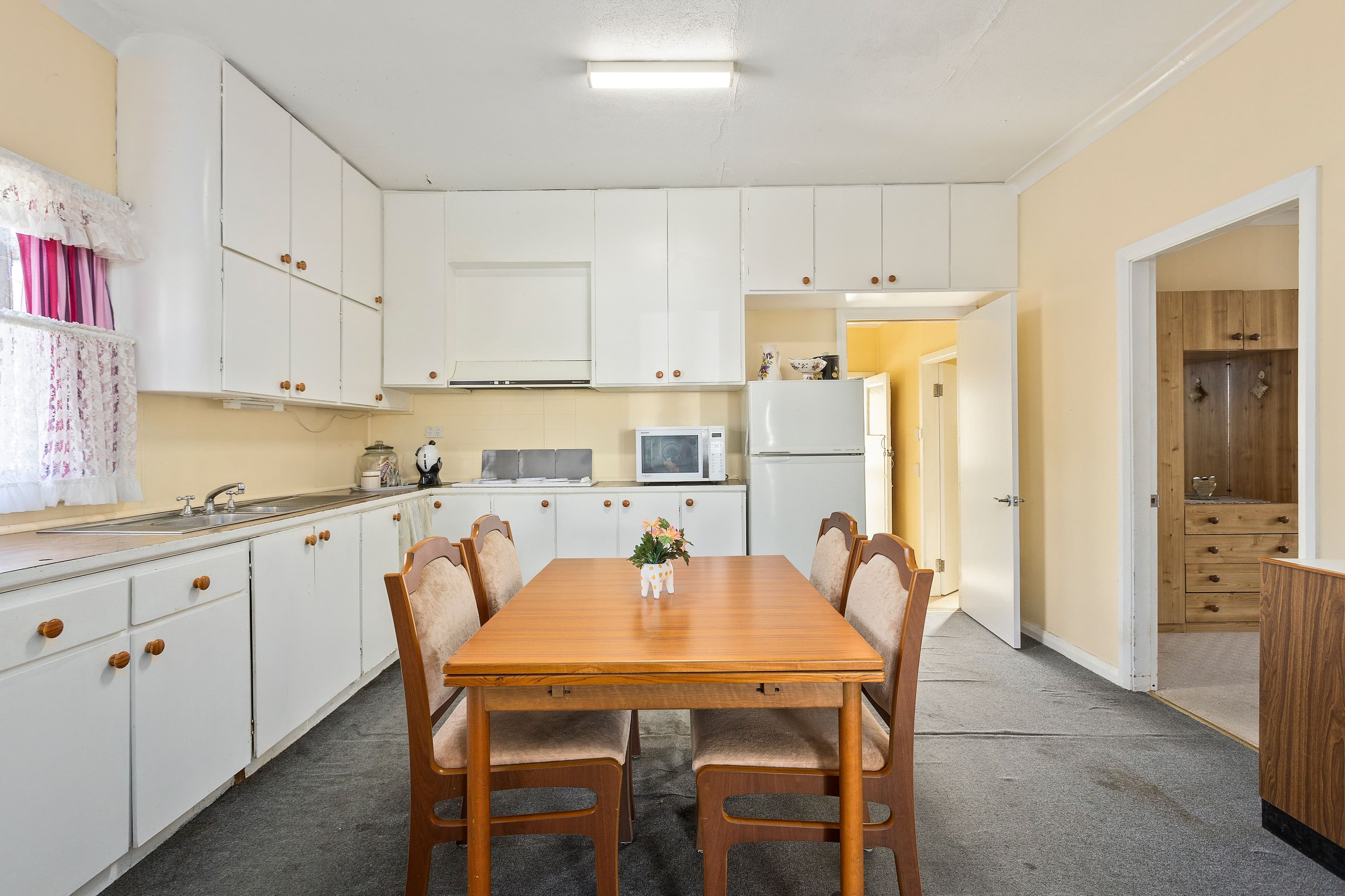 112 Marshall Street, Dapto NSW 2530, Dapto - Thumbnail 4