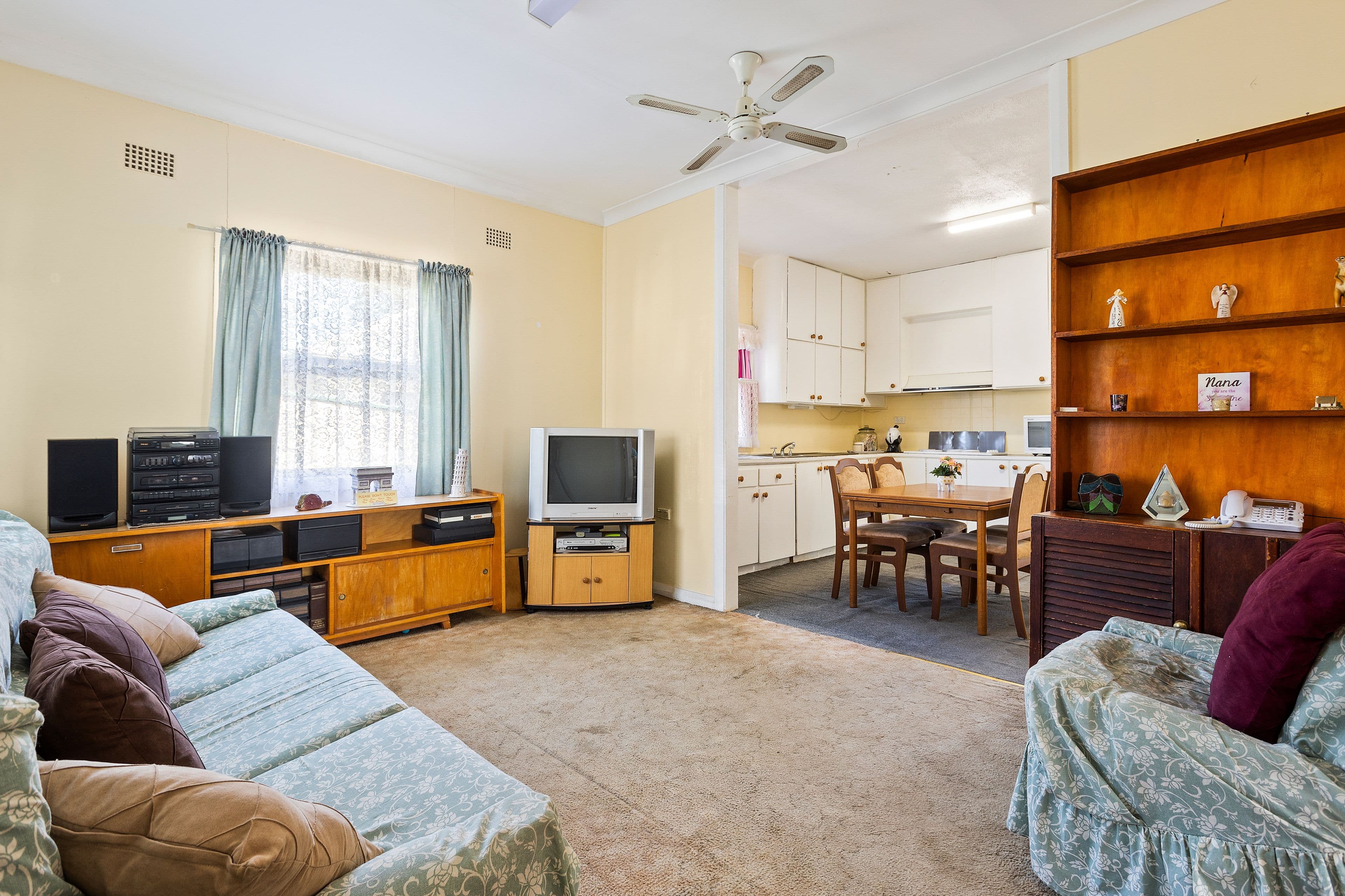 112 Marshall Street, Dapto NSW 2530, Dapto - Thumbnail 5
