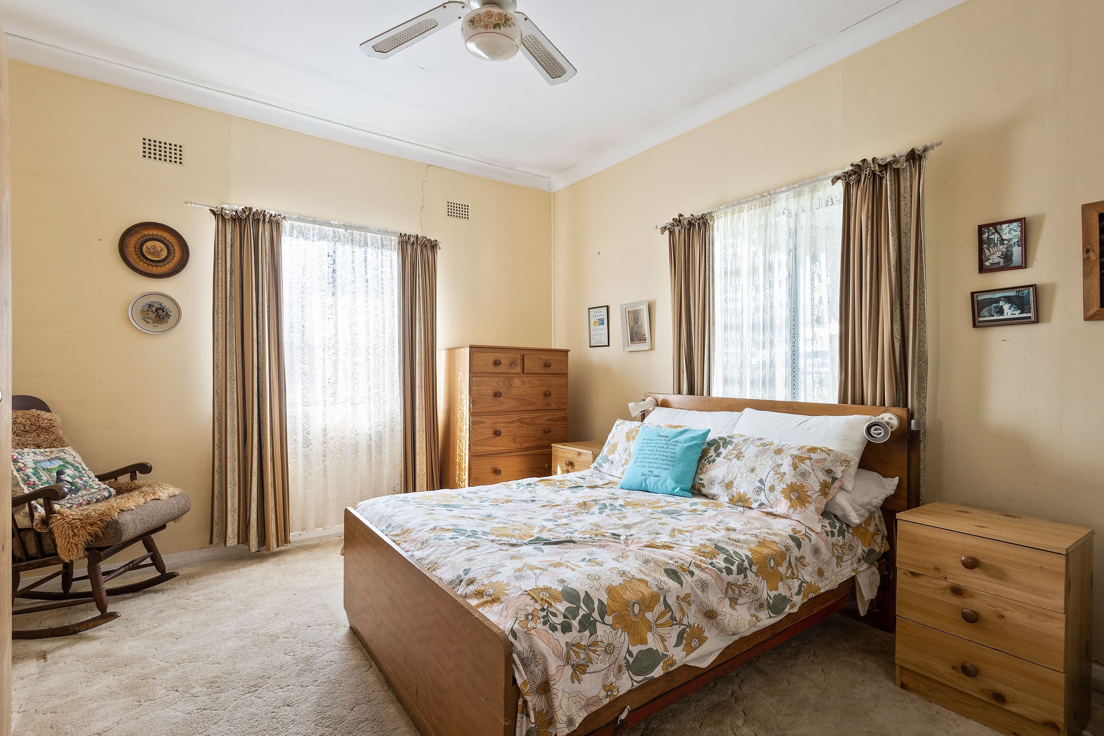 112 Marshall Street, Dapto NSW 2530, Dapto - Thumbnail 6