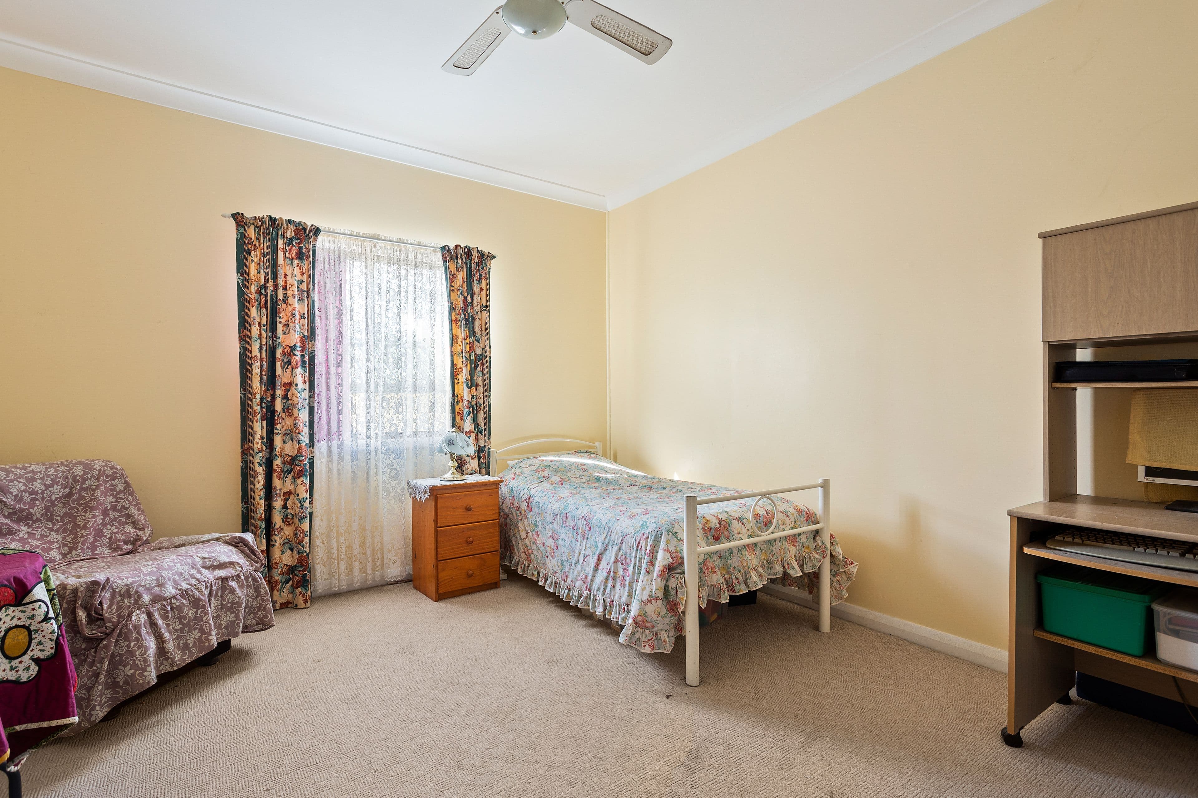 112 Marshall Street, Dapto NSW 2530, Dapto - Thumbnail 7
