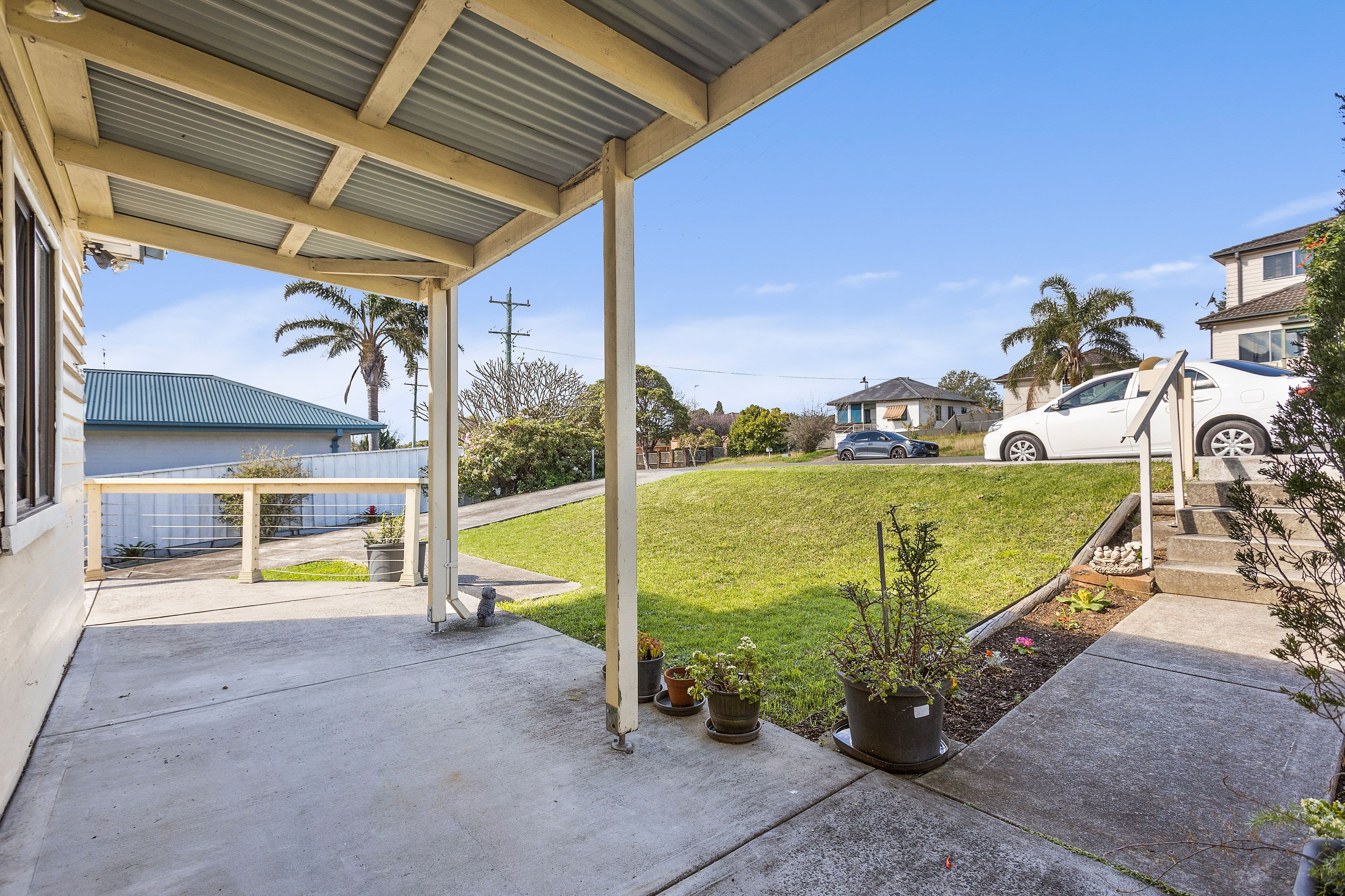112 Marshall Street, Dapto NSW 2530, Dapto - Thumbnail 8