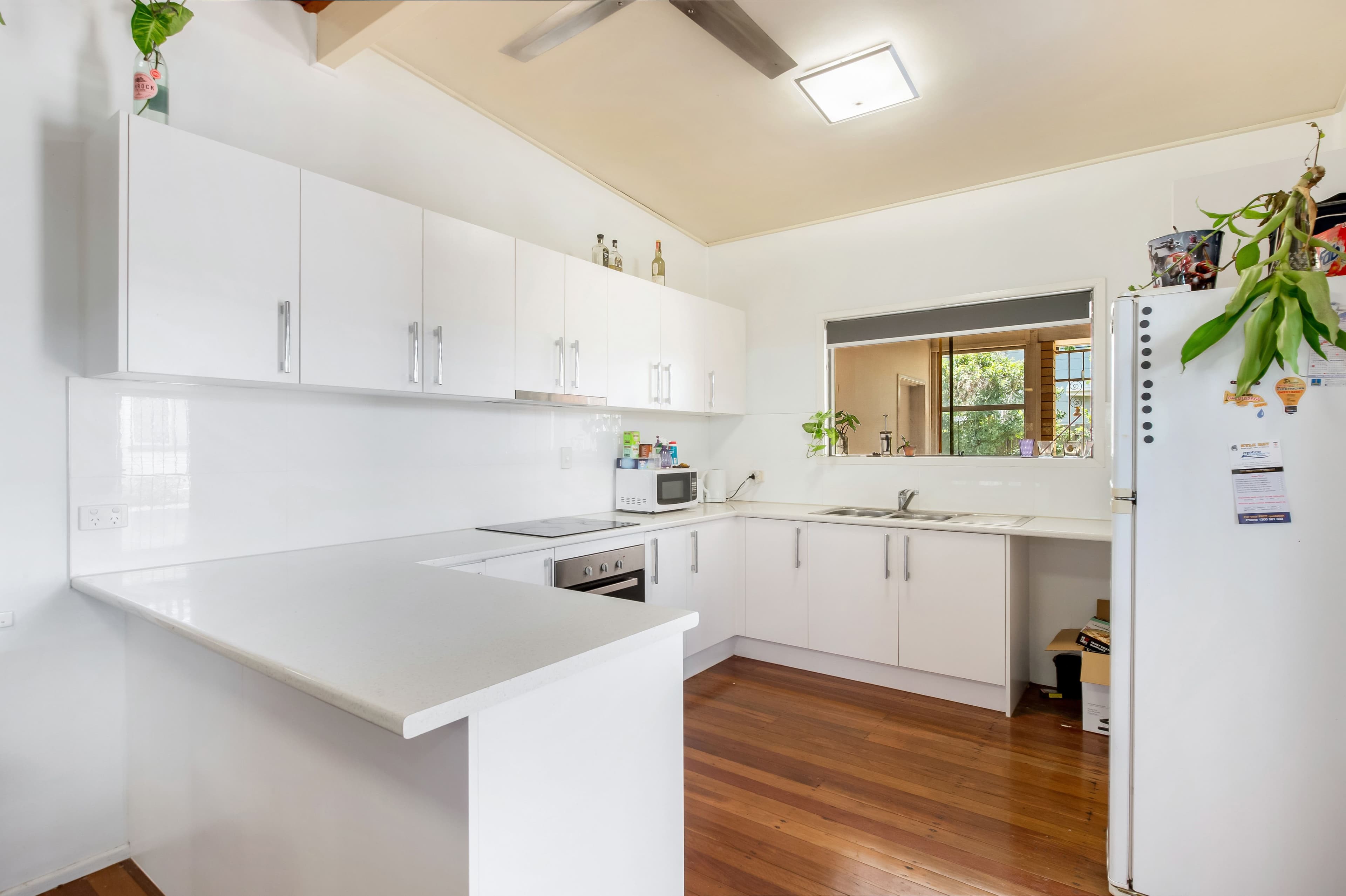 23 Parkmore Street, Boondall QLD 4034, Boondall - Image 1