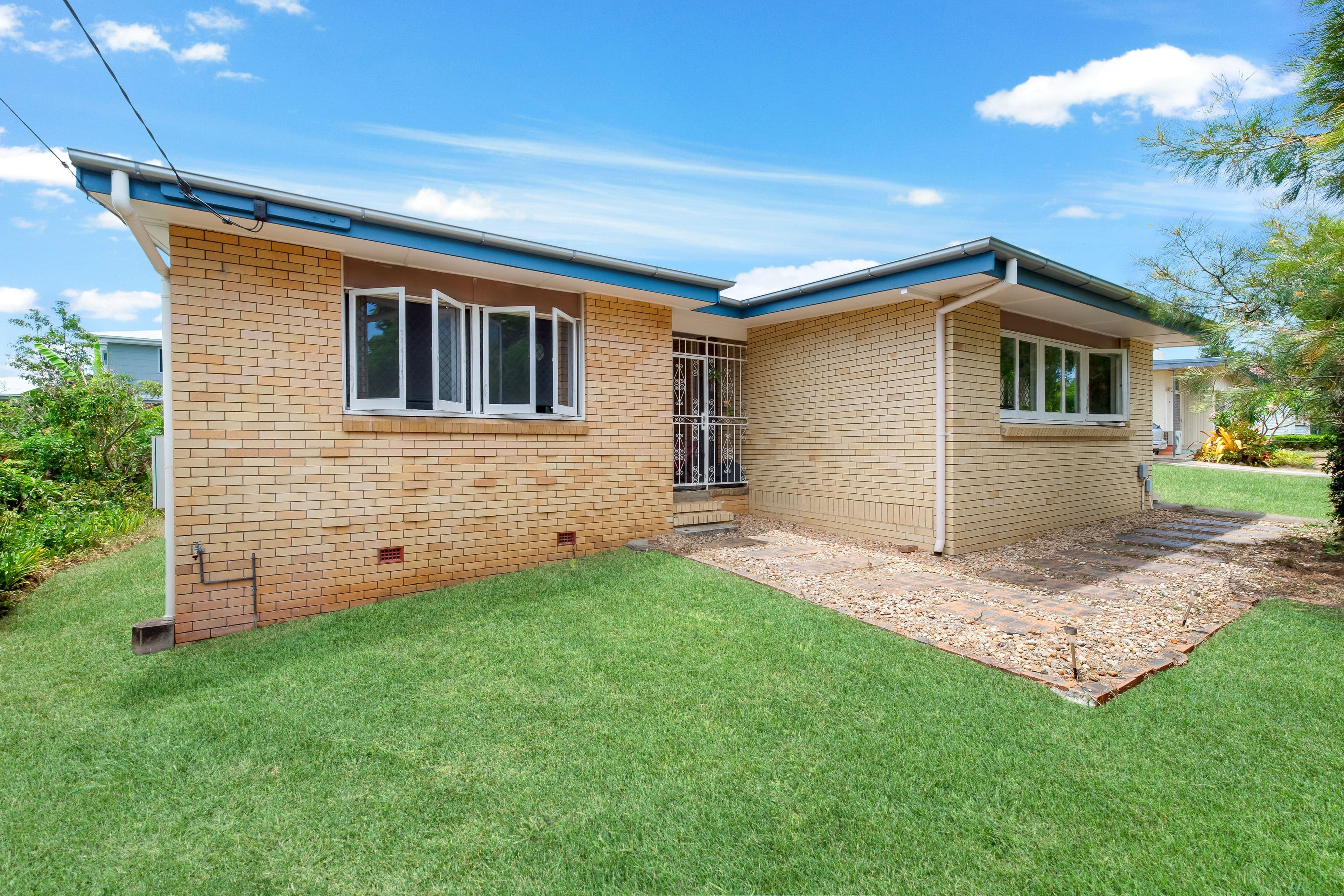 23 Parkmore Street, Boondall QLD 4034, Boondall - Thumbnail 2