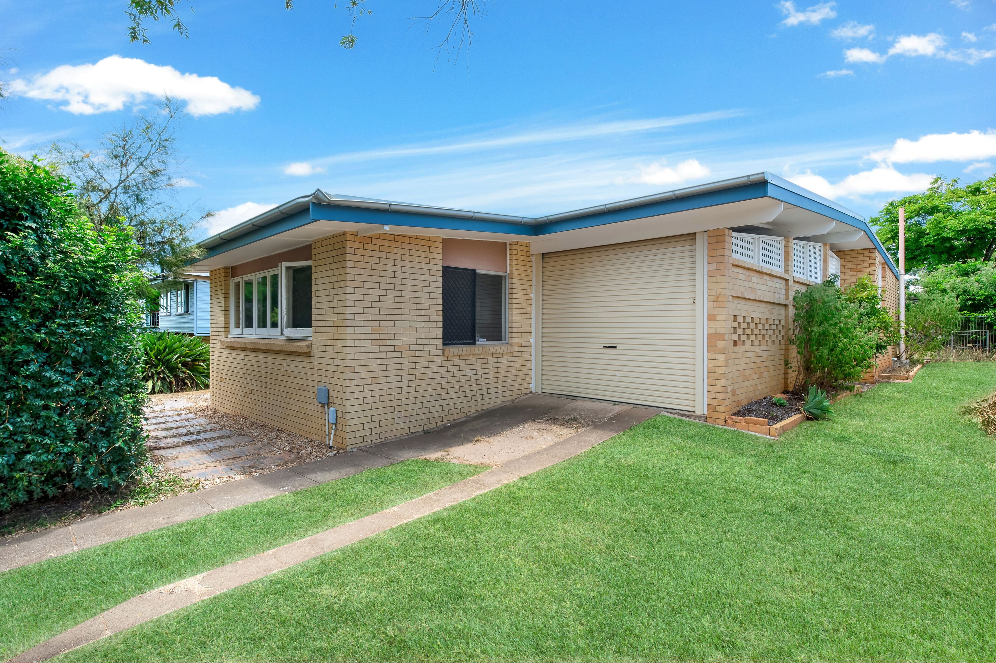 23 Parkmore Street, Boondall QLD 4034, Boondall - Thumbnail 3