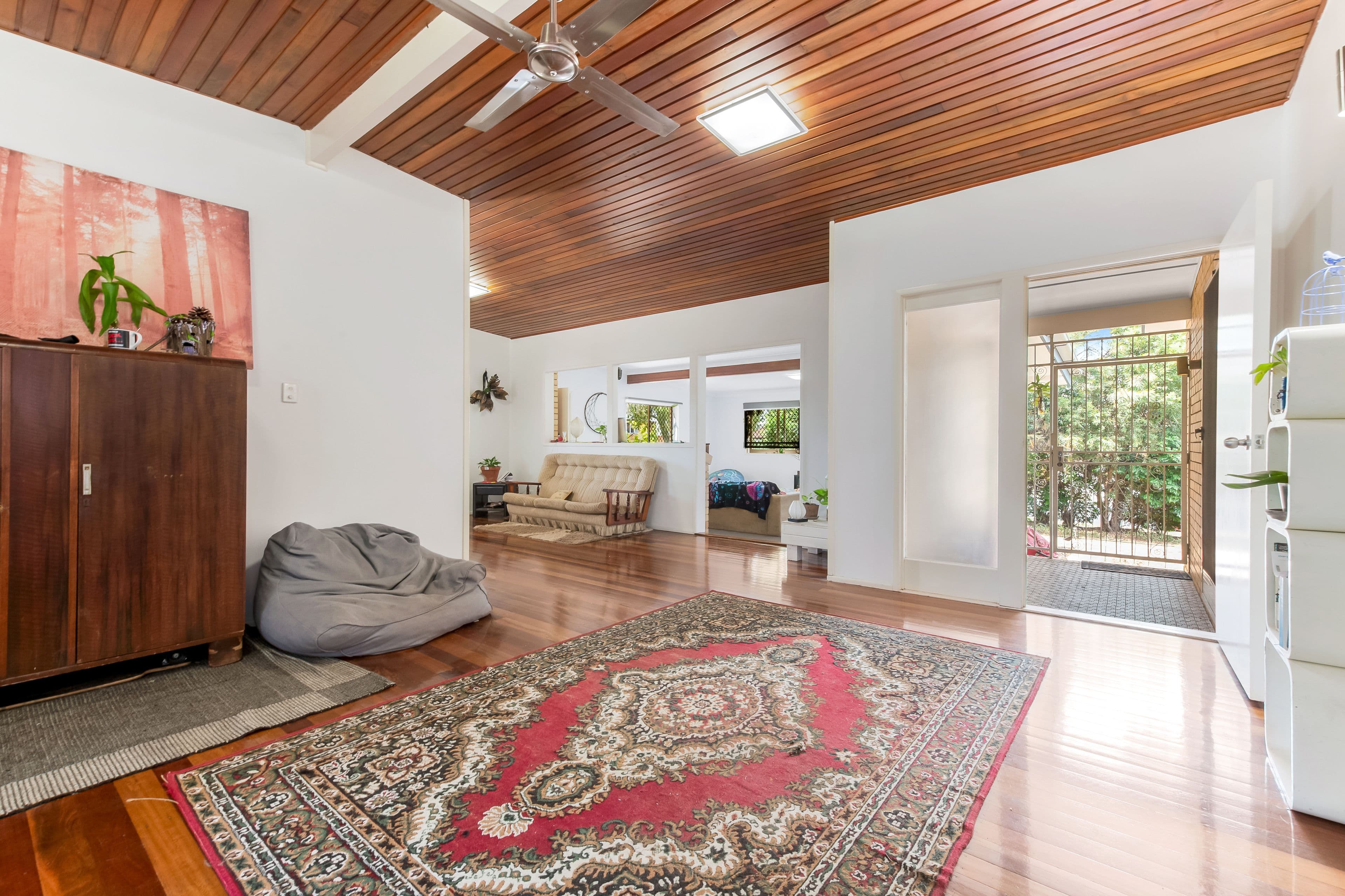 23 Parkmore Street, Boondall QLD 4034, Boondall - Thumbnail 4