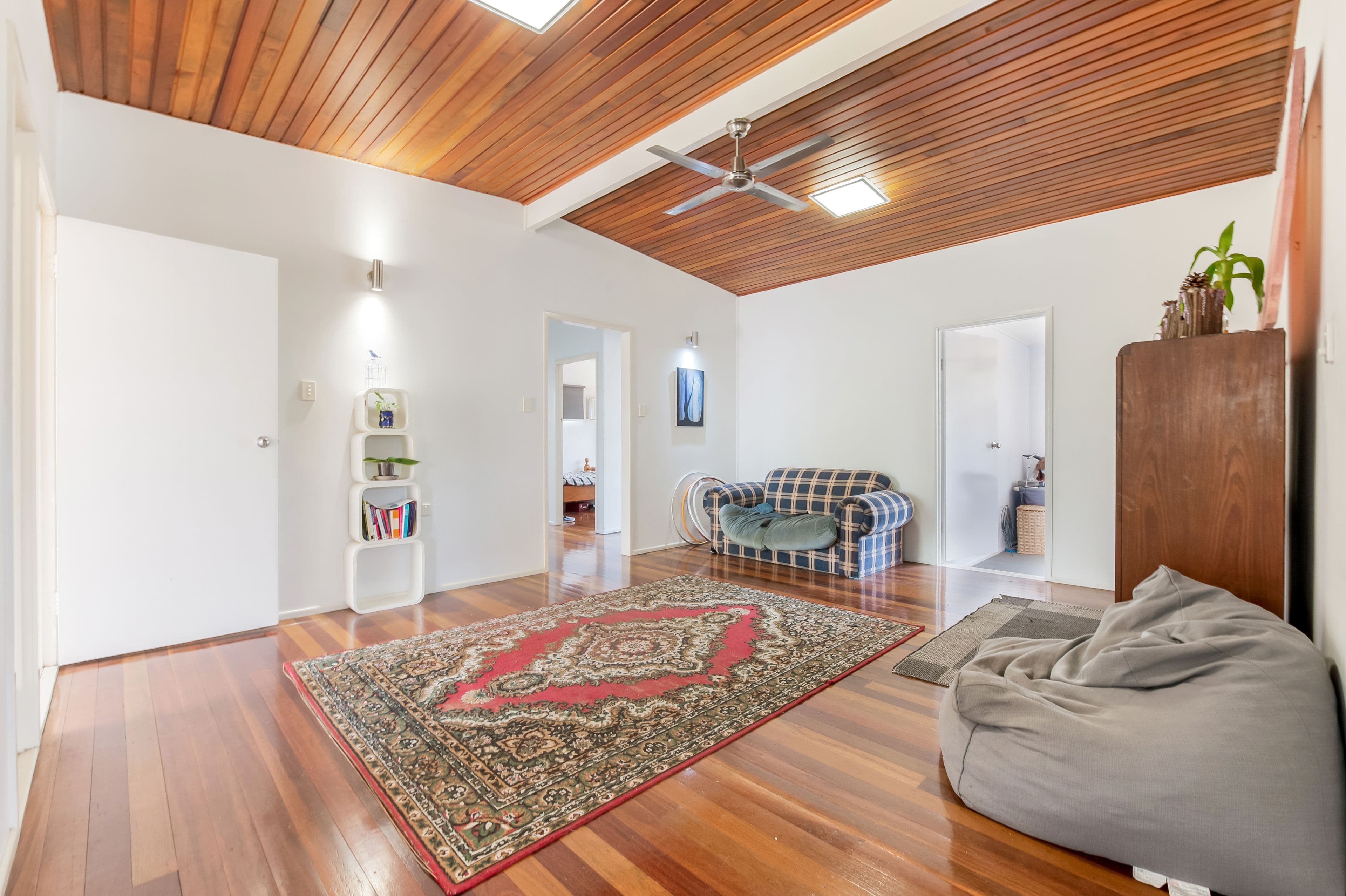 23 Parkmore Street, Boondall QLD 4034, Boondall - Thumbnail 5