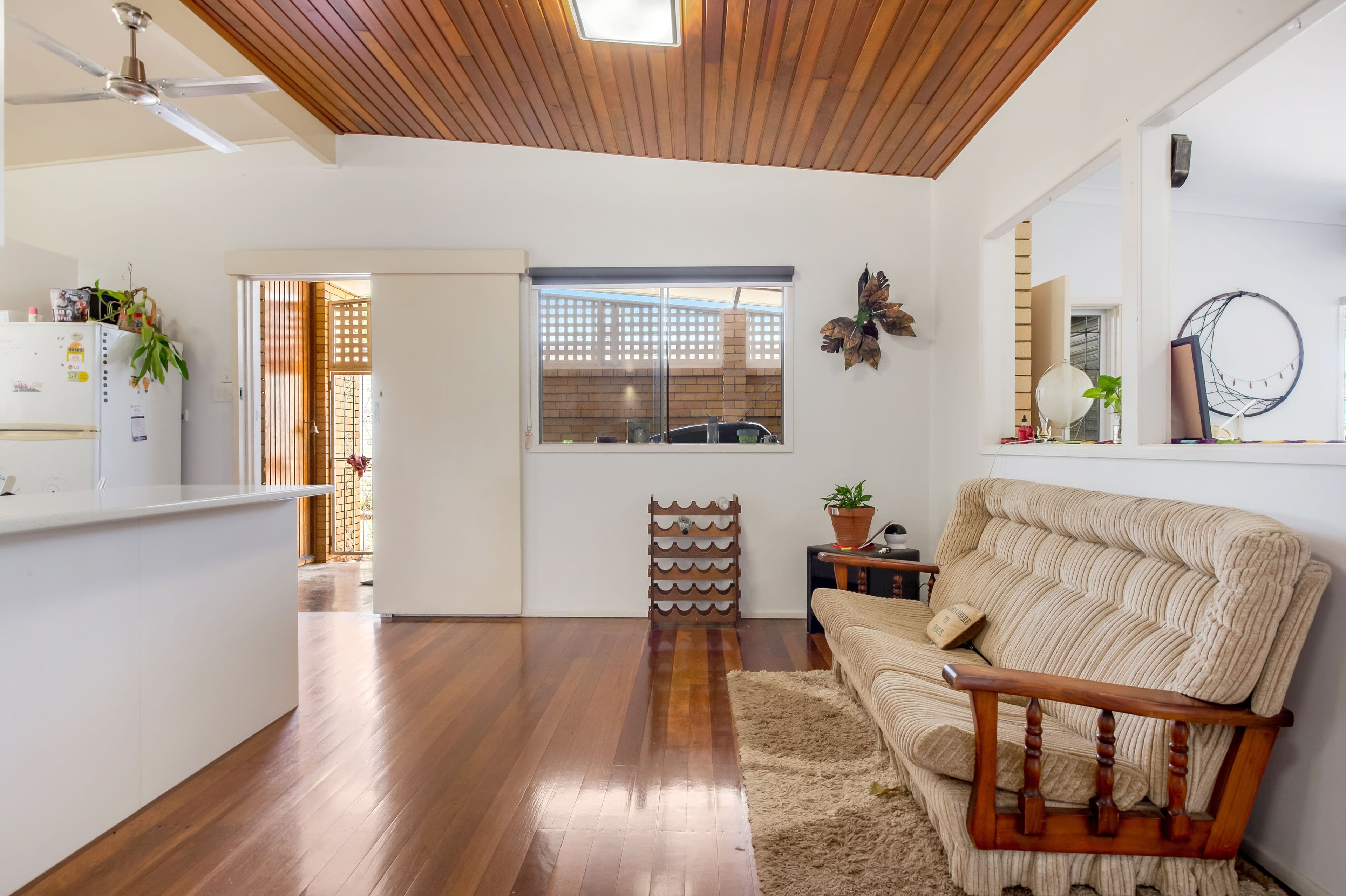 23 Parkmore Street, Boondall QLD 4034, Boondall - Thumbnail 6