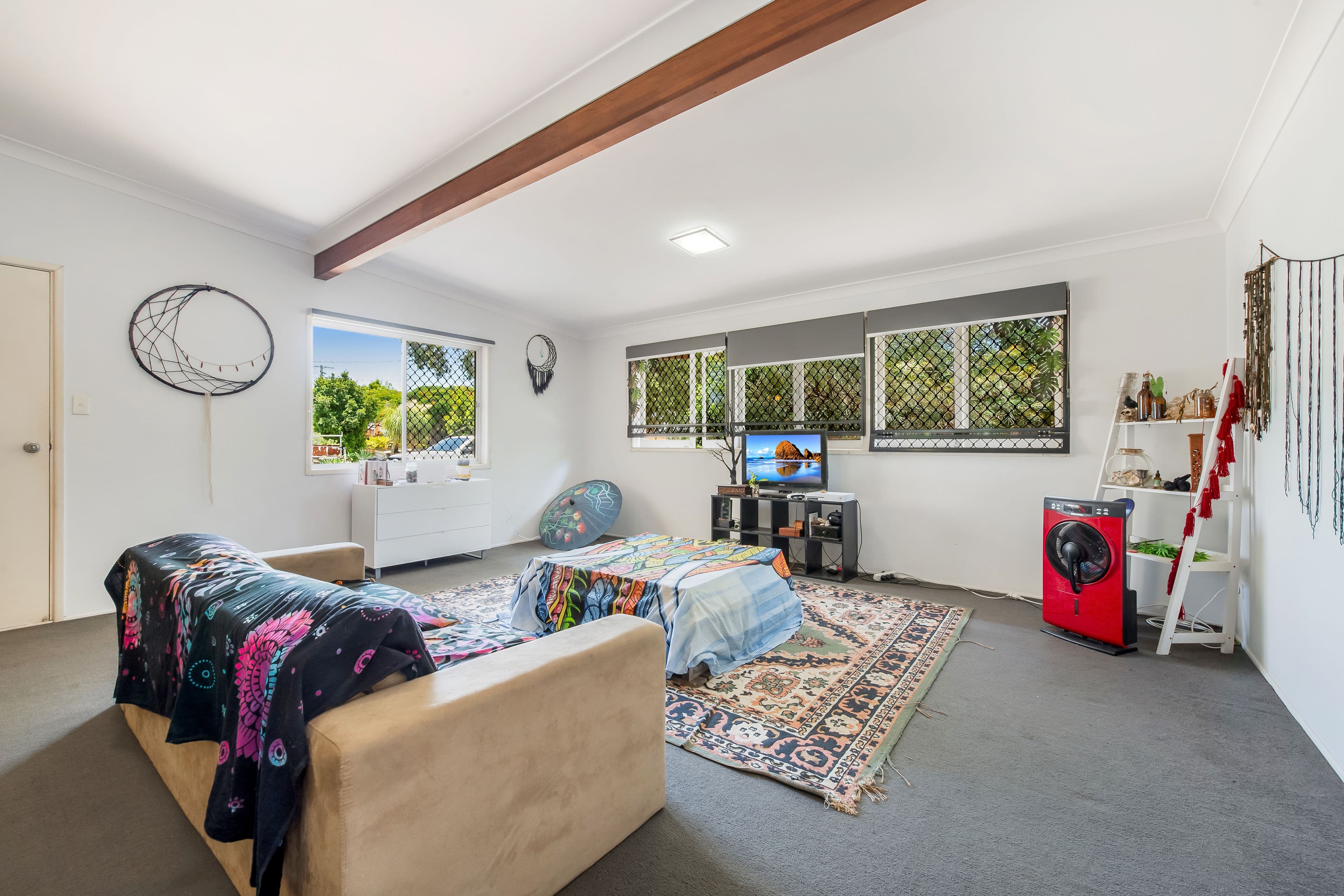 23 Parkmore Street, Boondall QLD 4034, Boondall - Thumbnail 7