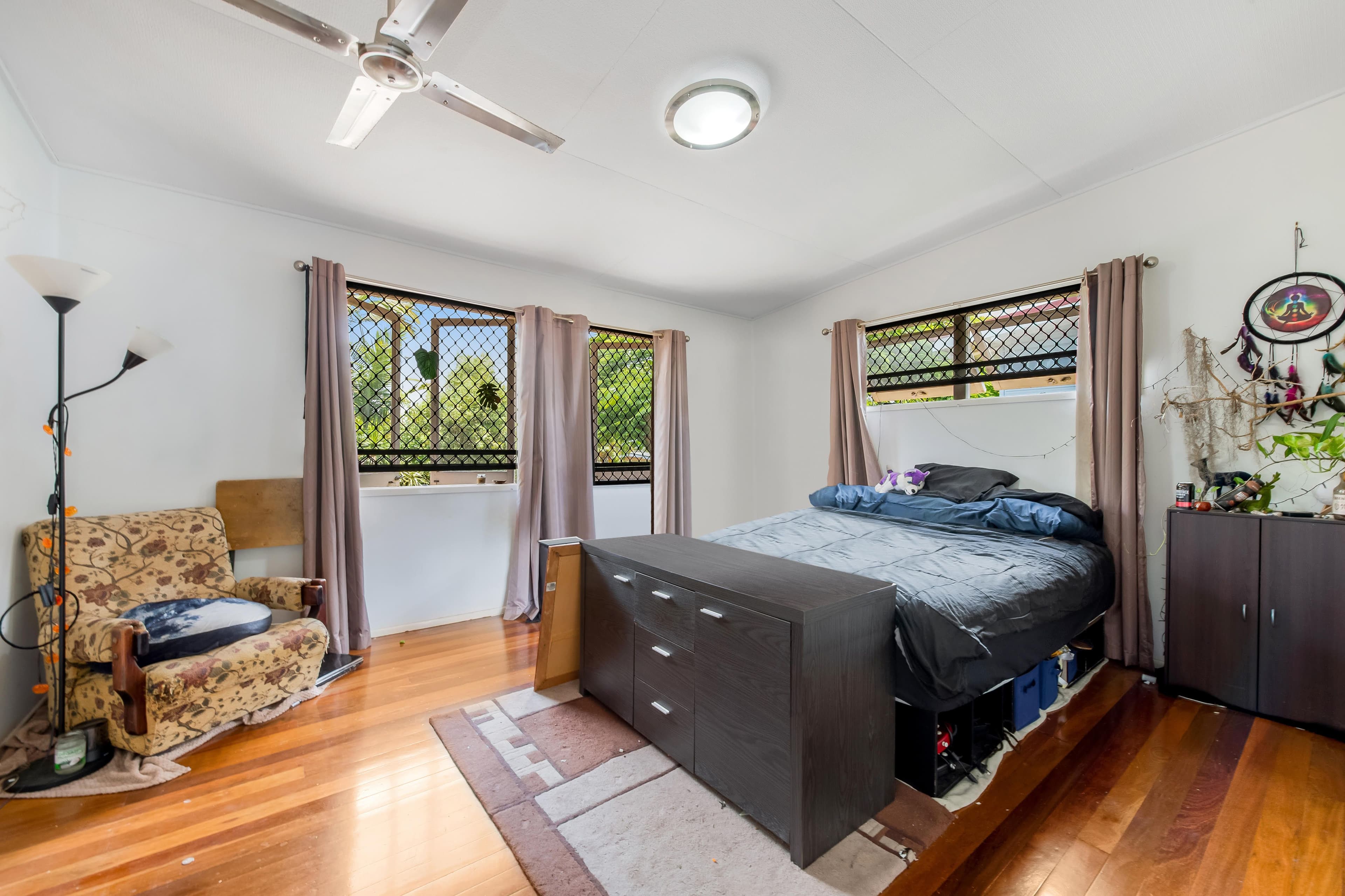 23 Parkmore Street, Boondall QLD 4034, Boondall - Thumbnail 8