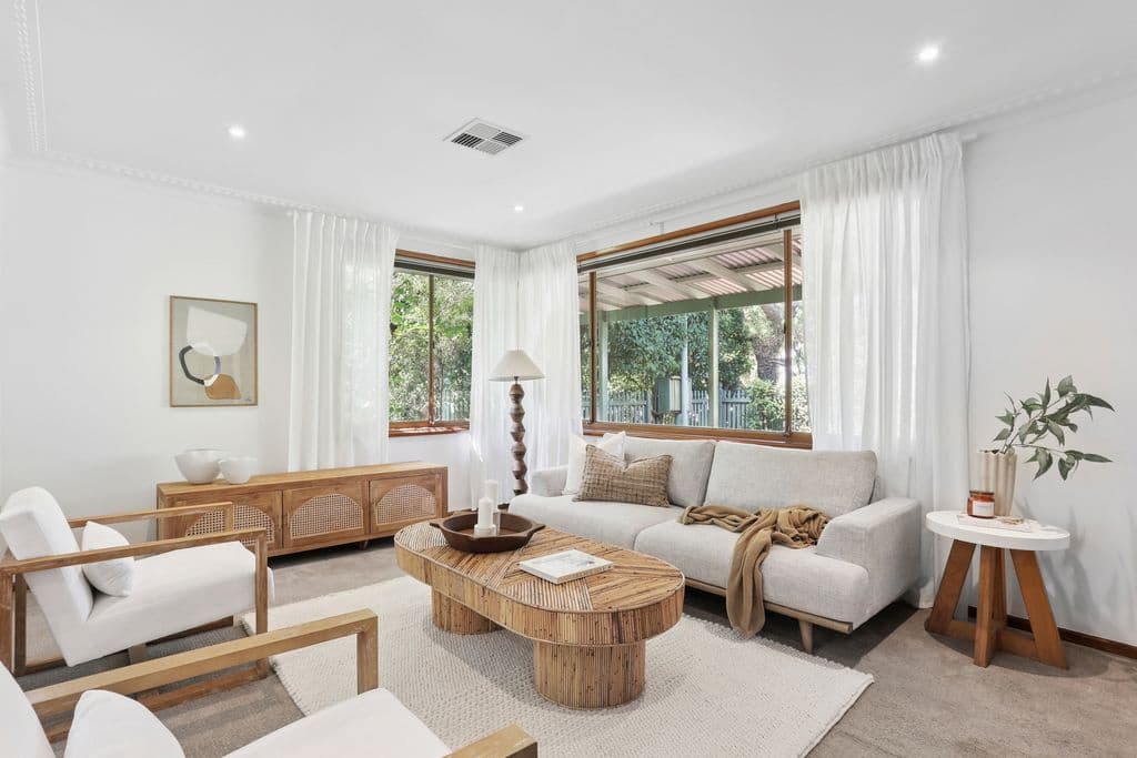 24 Daniel Street, Leichhardt - Image 1