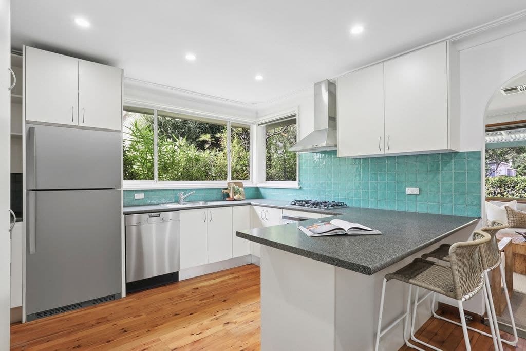24 Daniel Street, Leichhardt - Thumbnail 2