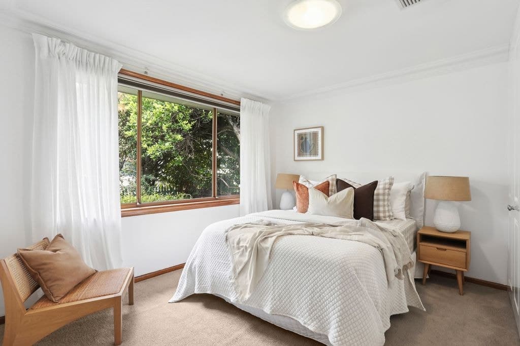 24 Daniel Street, Leichhardt - Thumbnail 3
