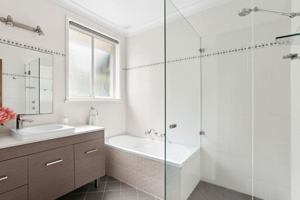 24 Daniel Street, Leichhardt - Thumbnail 4
