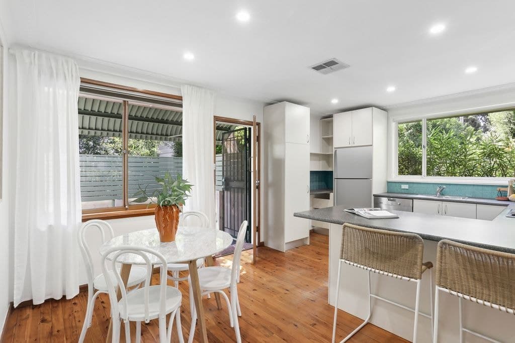 24 Daniel Street, Leichhardt - Thumbnail 5