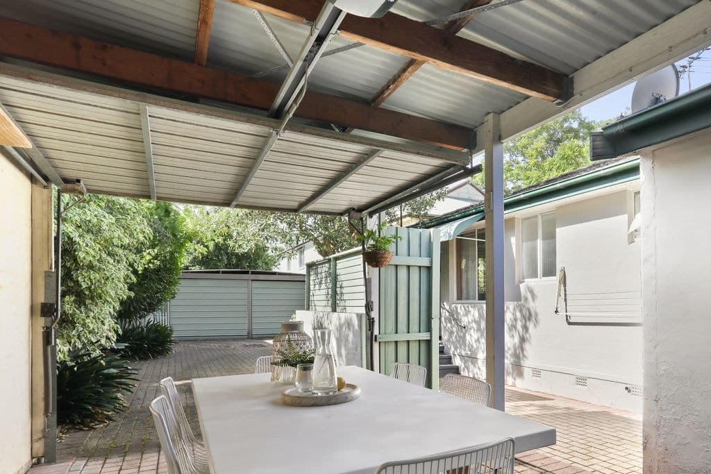 24 Daniel Street, Leichhardt - Thumbnail 6