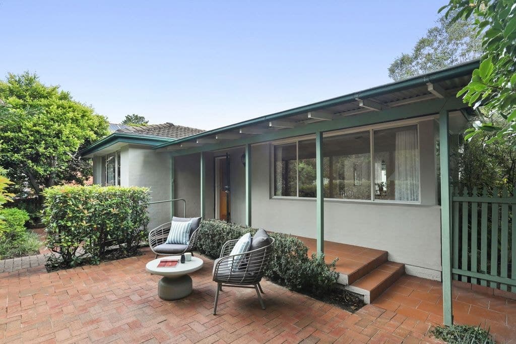 24 Daniel Street, Leichhardt - Thumbnail 7
