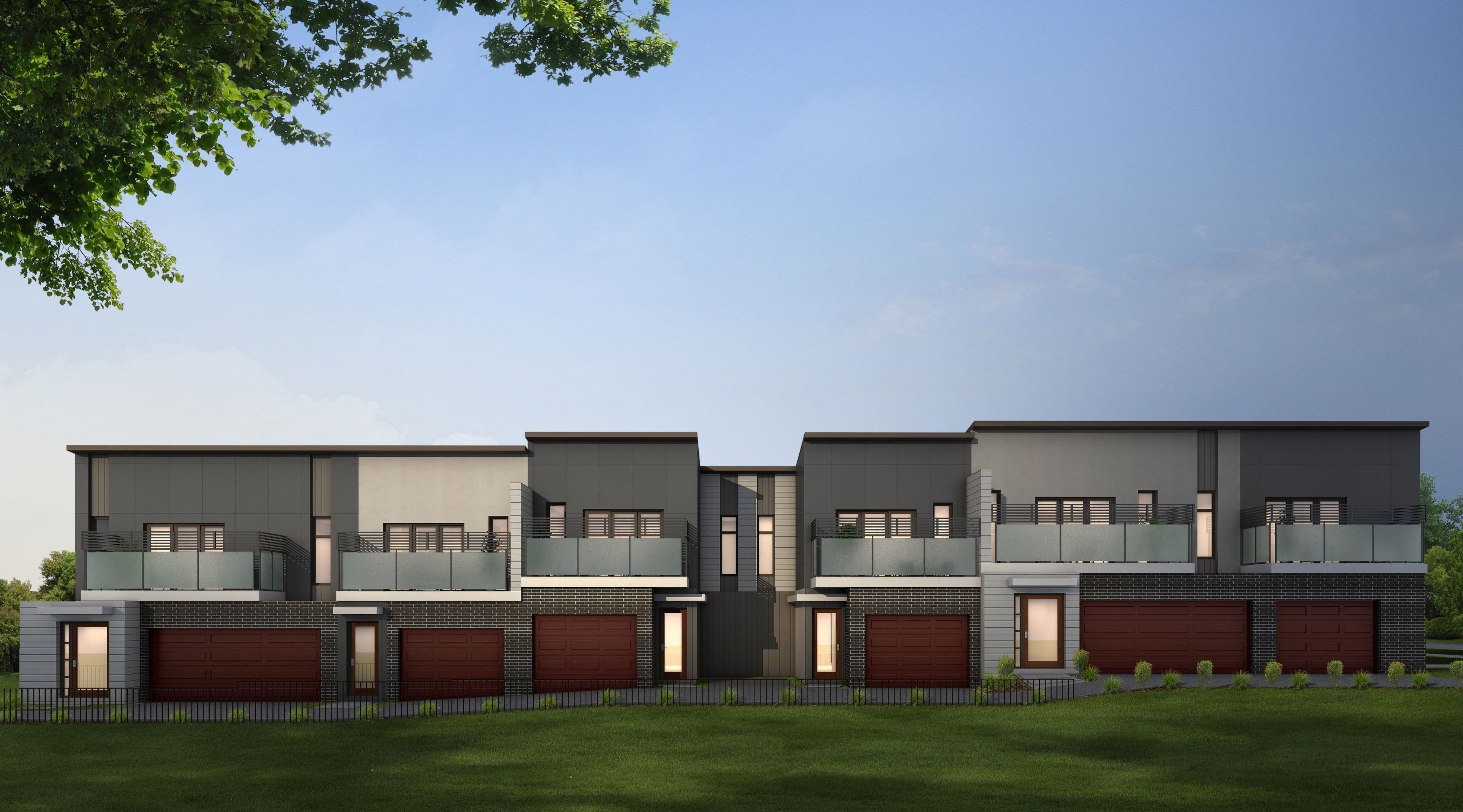 222 Boronia Road, Boronia VIC 3155, Boronia - Thumbnail 3