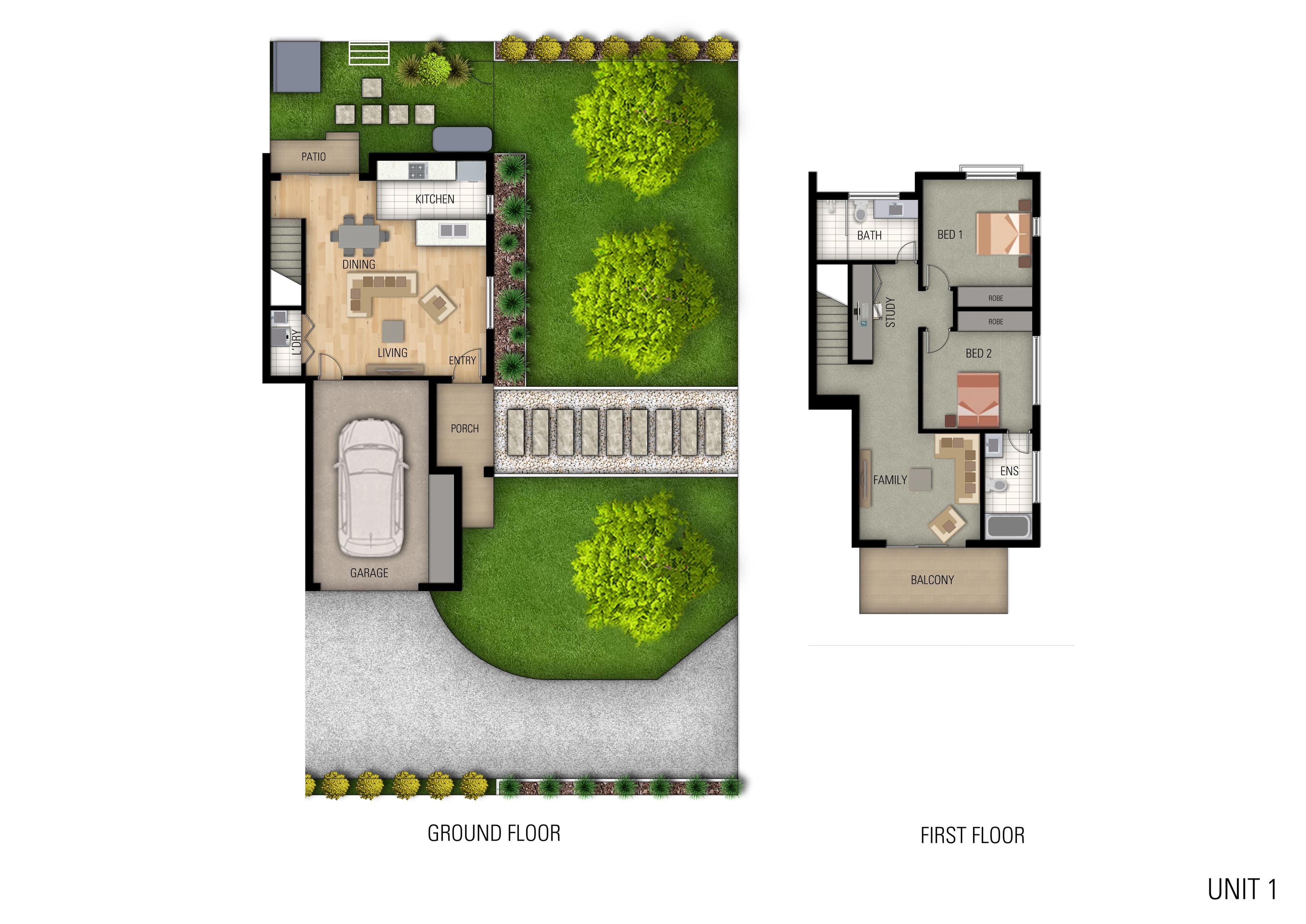222 Boronia Road, Boronia VIC 3155, Boronia - Thumbnail 4