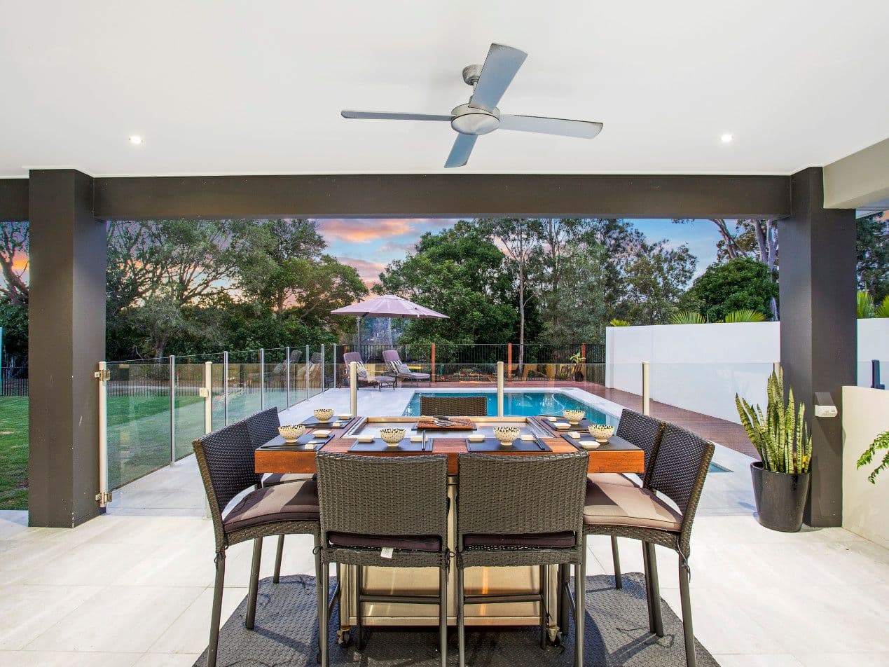 117 The Peninsula, Helensvale QLD 4212, Helensvale - Thumbnail 4