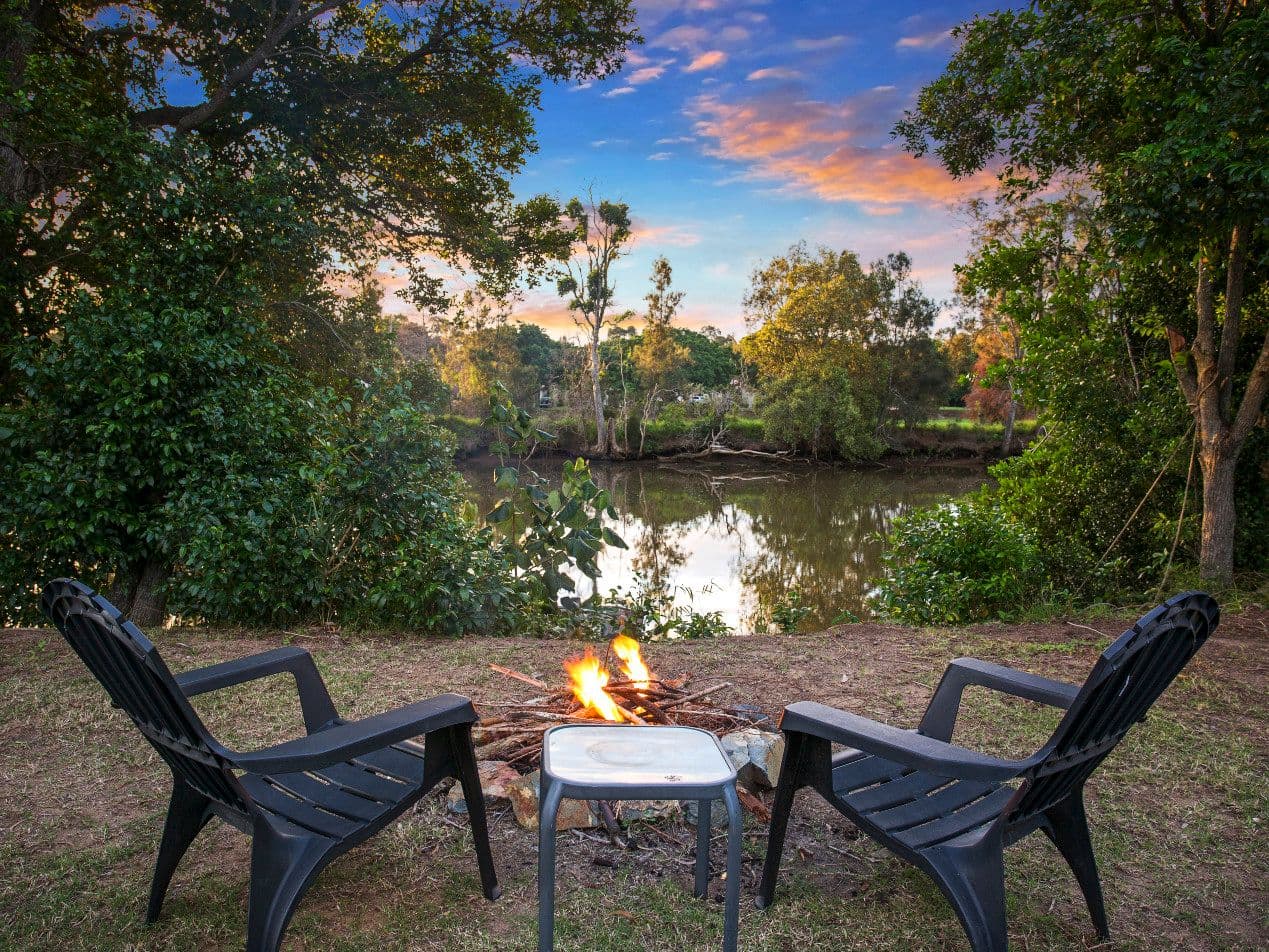 117 The Peninsula, Helensvale QLD 4212, Helensvale - Thumbnail 5