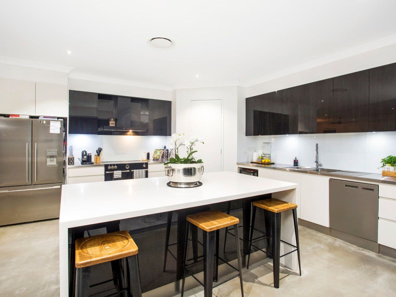 117 The Peninsula, Helensvale QLD 4212, Helensvale - Thumbnail 6