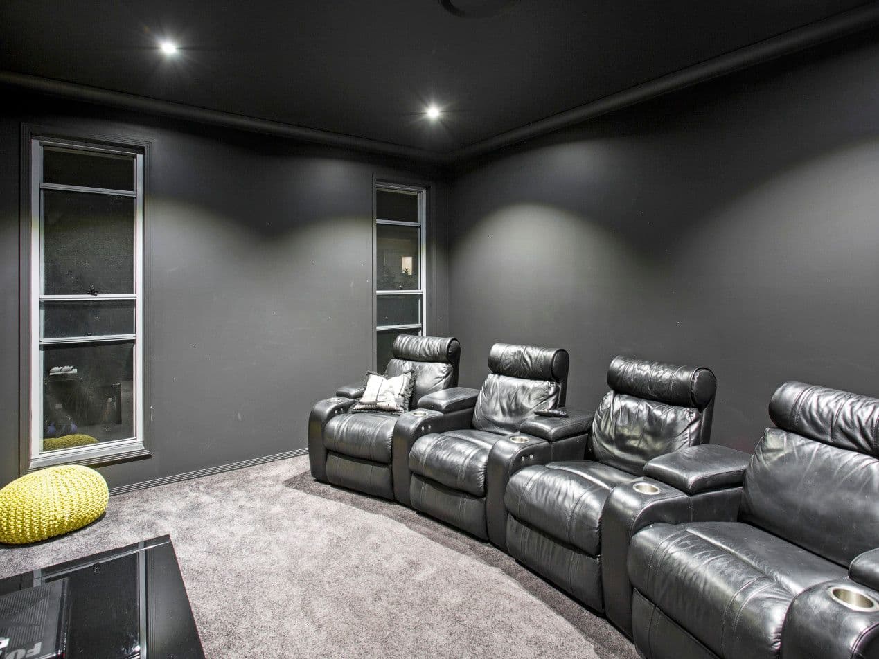 117 The Peninsula, Helensvale QLD 4212, Helensvale - Thumbnail 8