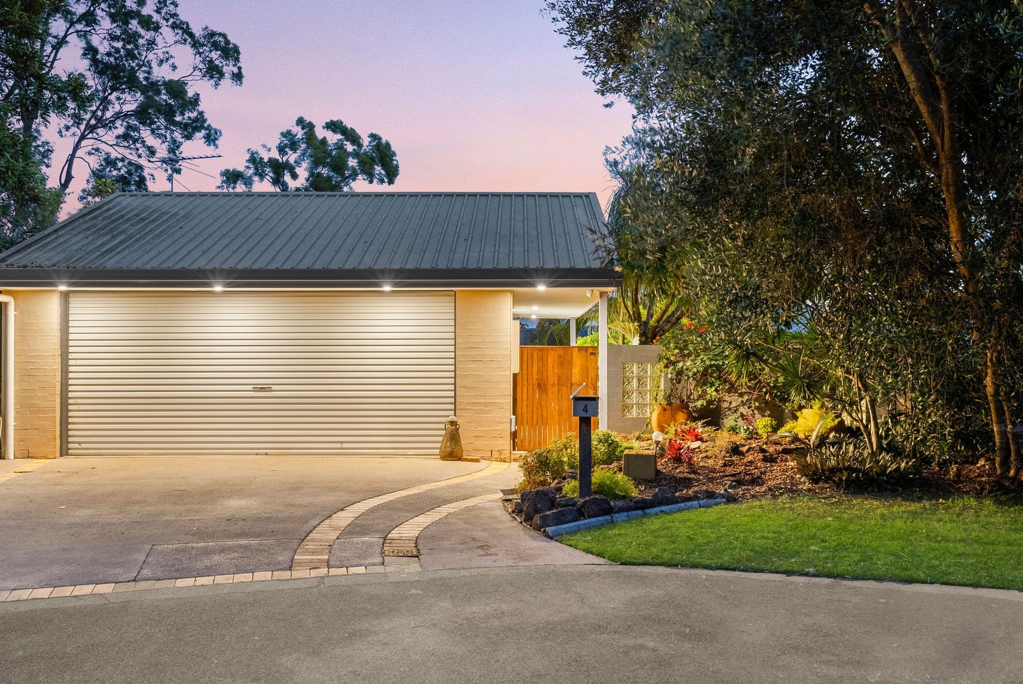4 Tivoli Court, Rochedale South QLD 4123, Rochedale South - Thumbnail 3