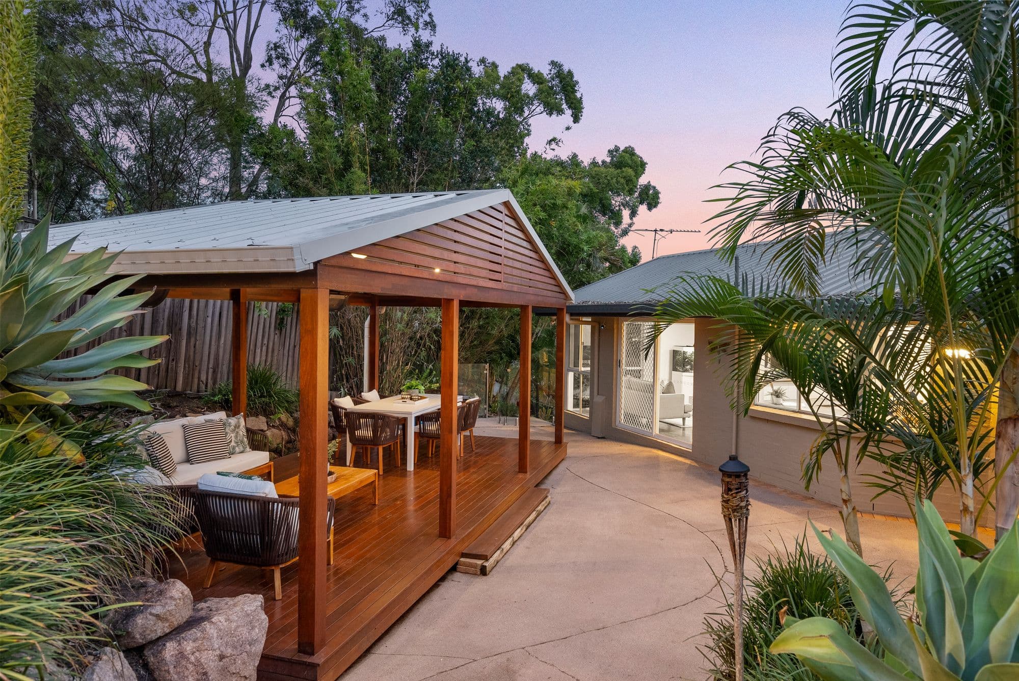 4 Tivoli Court, Rochedale South QLD 4123, Rochedale South - Thumbnail 4