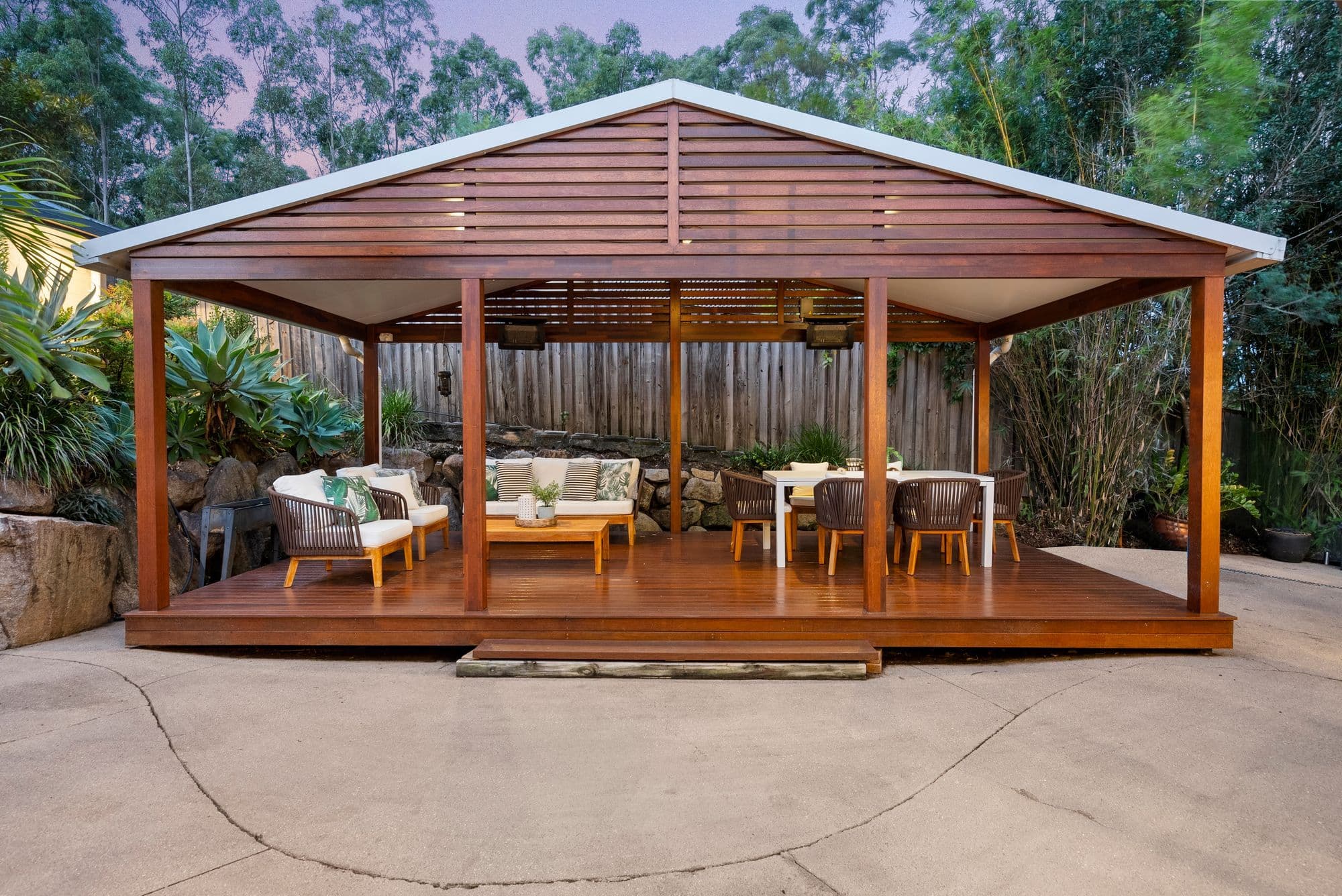 4 Tivoli Court, Rochedale South QLD 4123, Rochedale South - Thumbnail 5