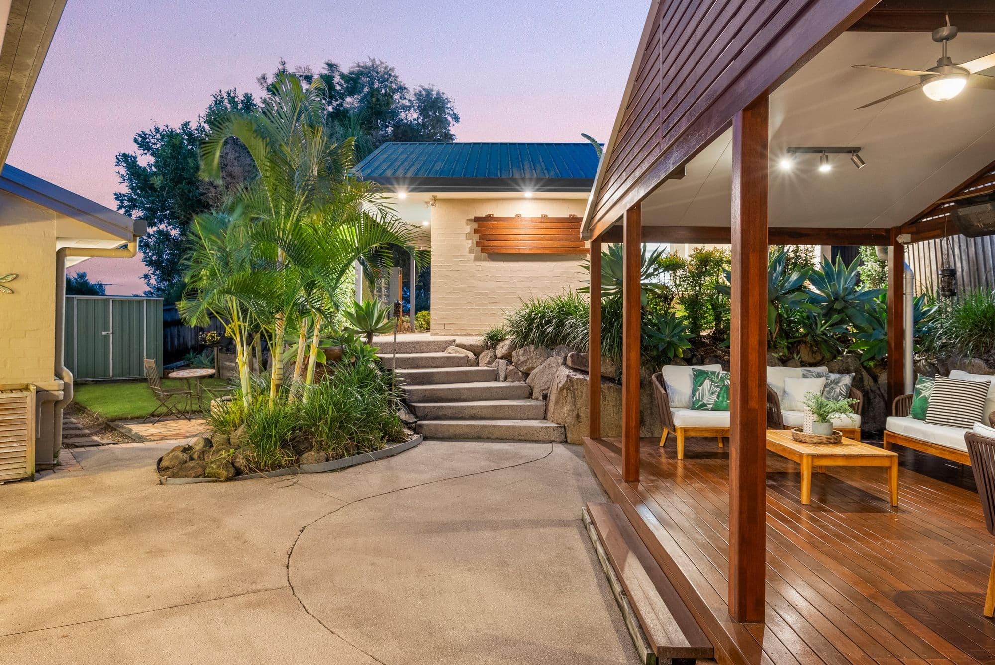 4 Tivoli Court, Rochedale South QLD 4123, Rochedale South - Thumbnail 6