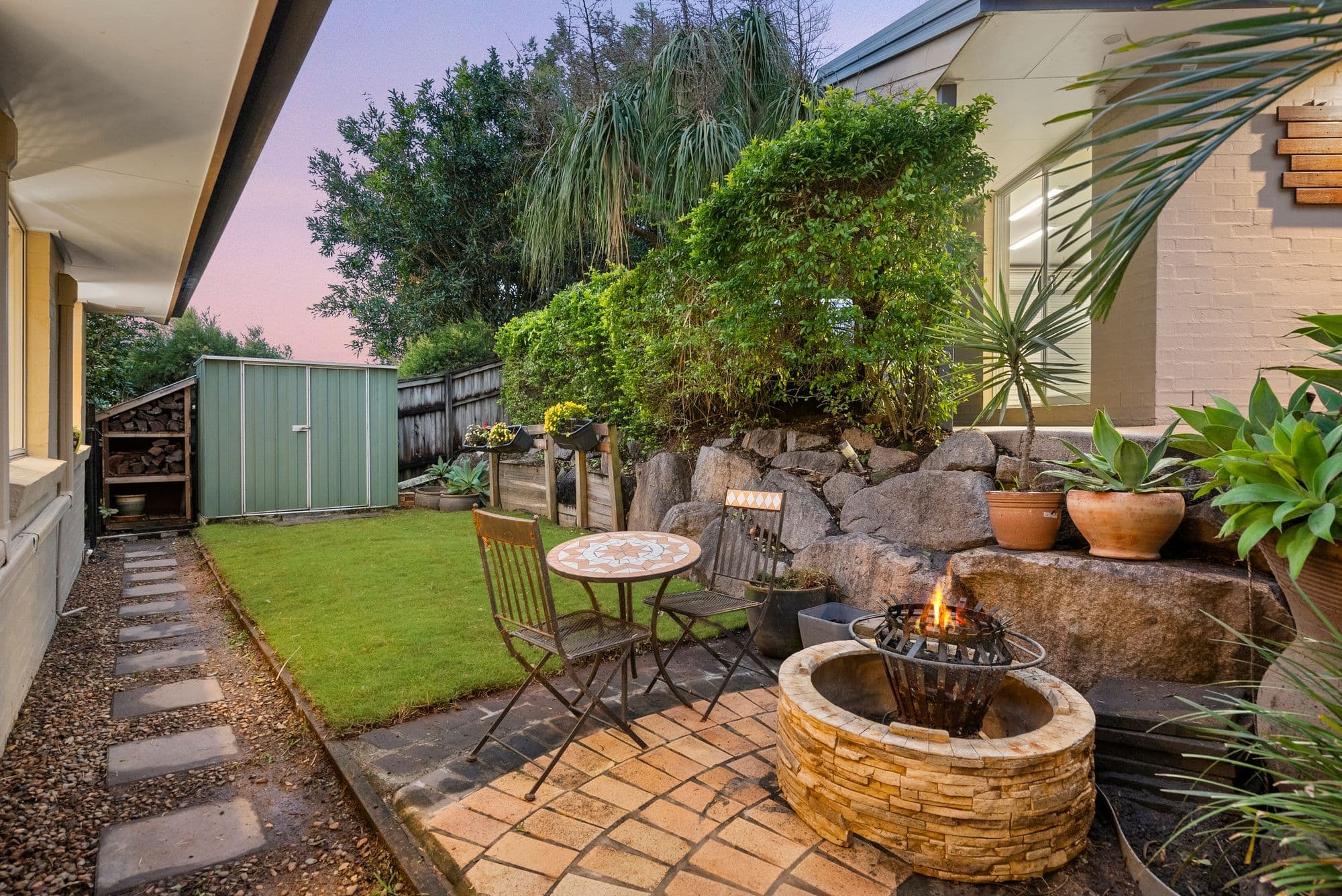 4 Tivoli Court, Rochedale South QLD 4123, Rochedale South - Thumbnail 7