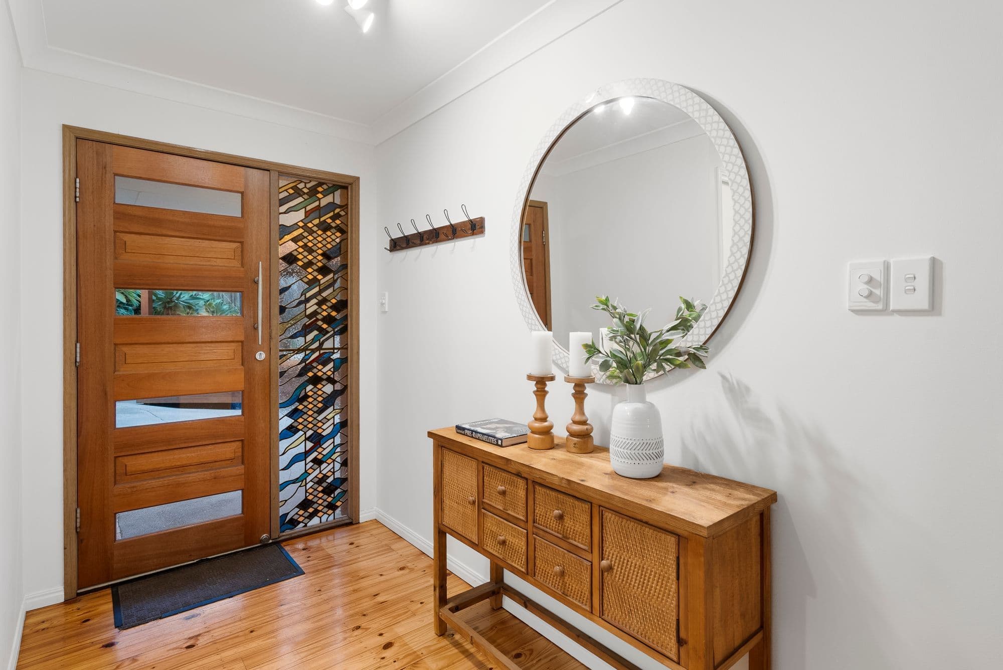 4 Tivoli Court, Rochedale South QLD 4123, Rochedale South - Thumbnail 8