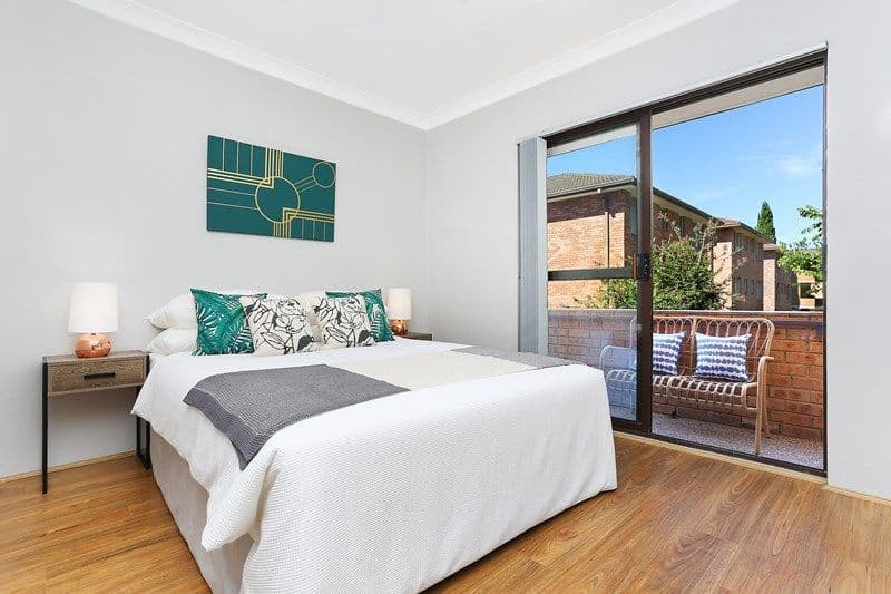 6 Queens Road, Westmead NSW 2145, Westmead - Thumbnail 3