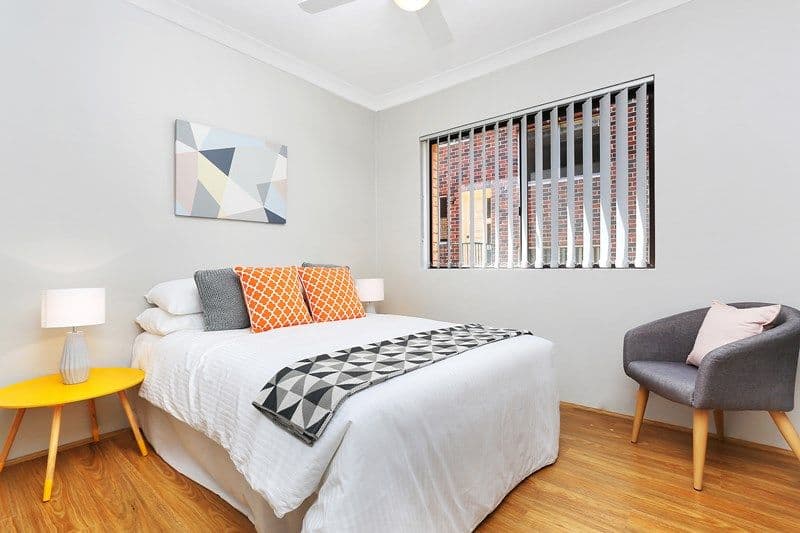 6 Queens Road, Westmead NSW 2145, Westmead - Thumbnail 4