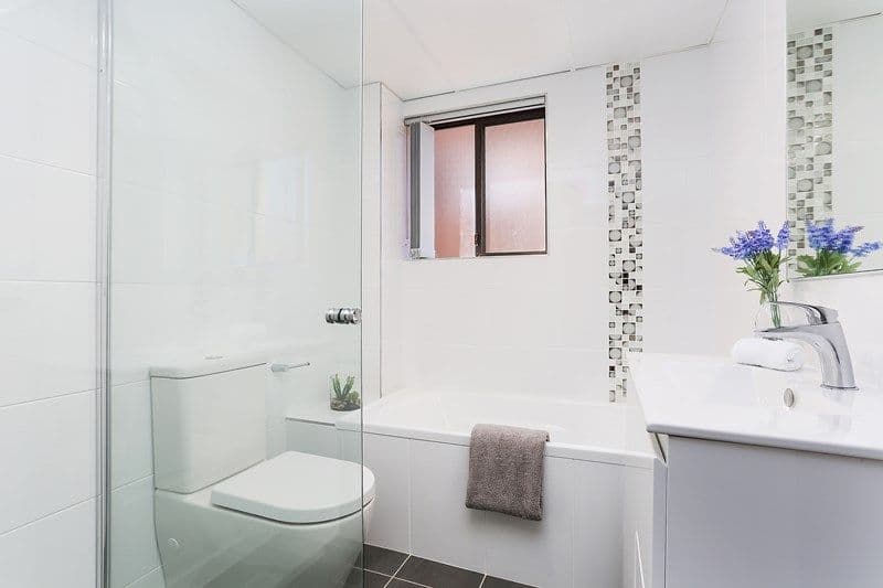 6 Queens Road, Westmead NSW 2145, Westmead - Thumbnail 5