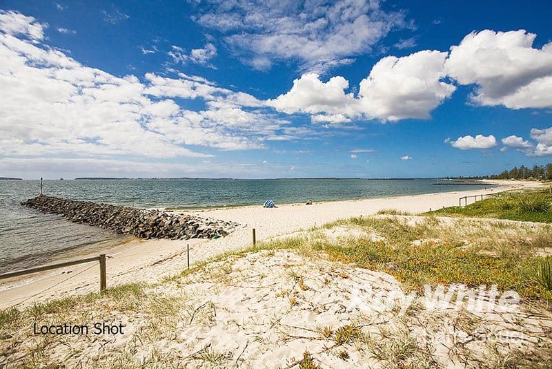 40 Banks Street, Monterey NSW 2217, Monterey - Thumbnail 3