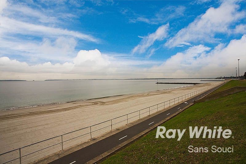 40 Banks Street, Monterey NSW 2217, Monterey - Thumbnail 4